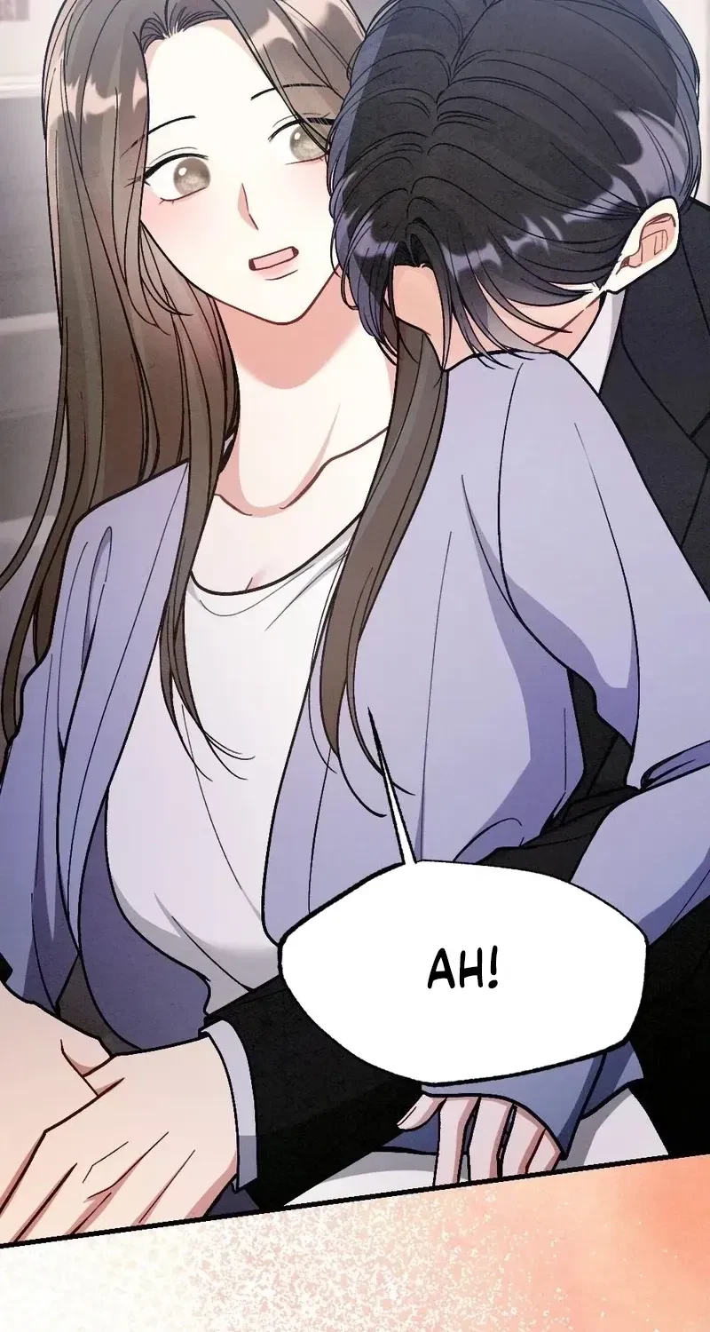 Chapter 19, page 96