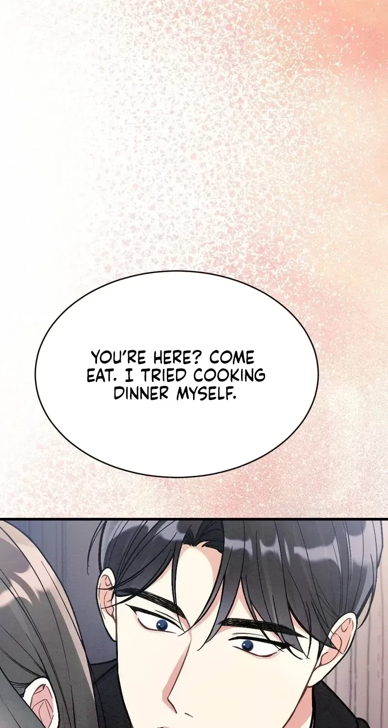 Chapter 19, page 97