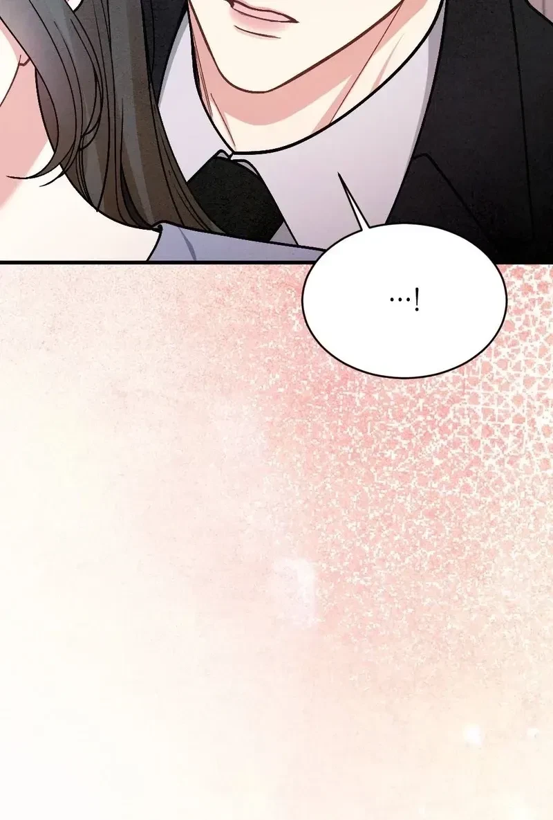 Chapter 19, page 98