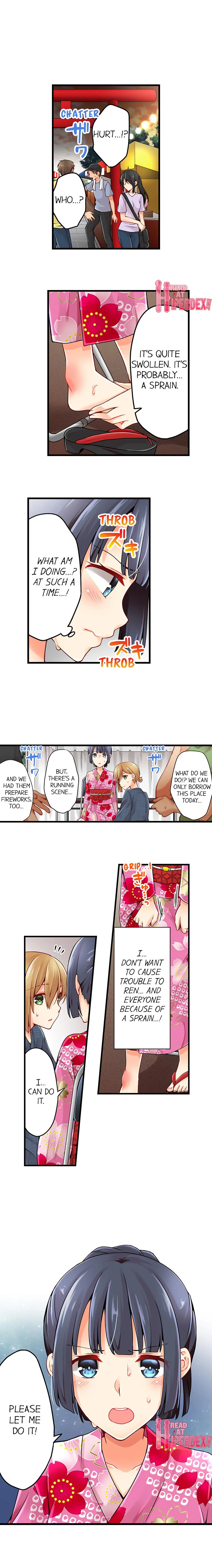 Chapter 77, page 9