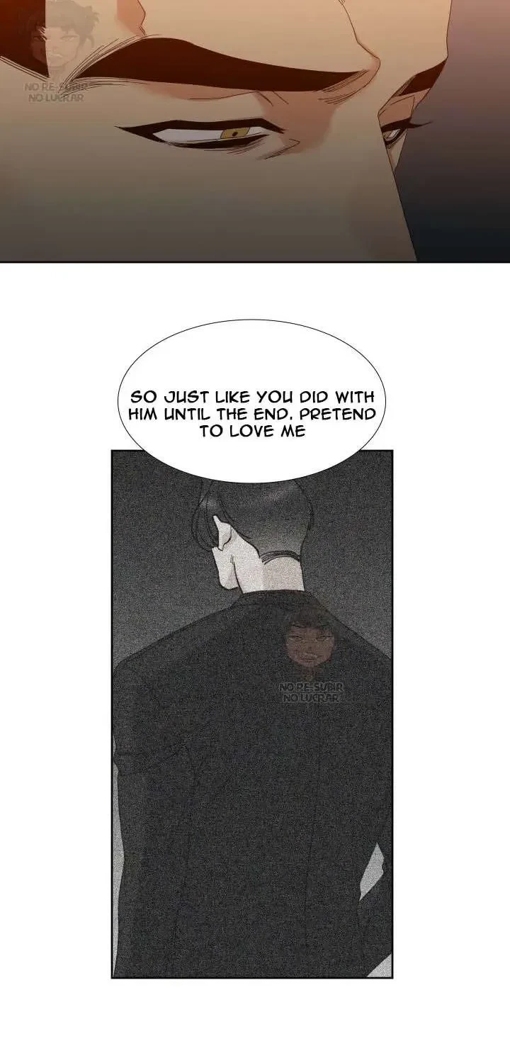Chapter 18, page 10