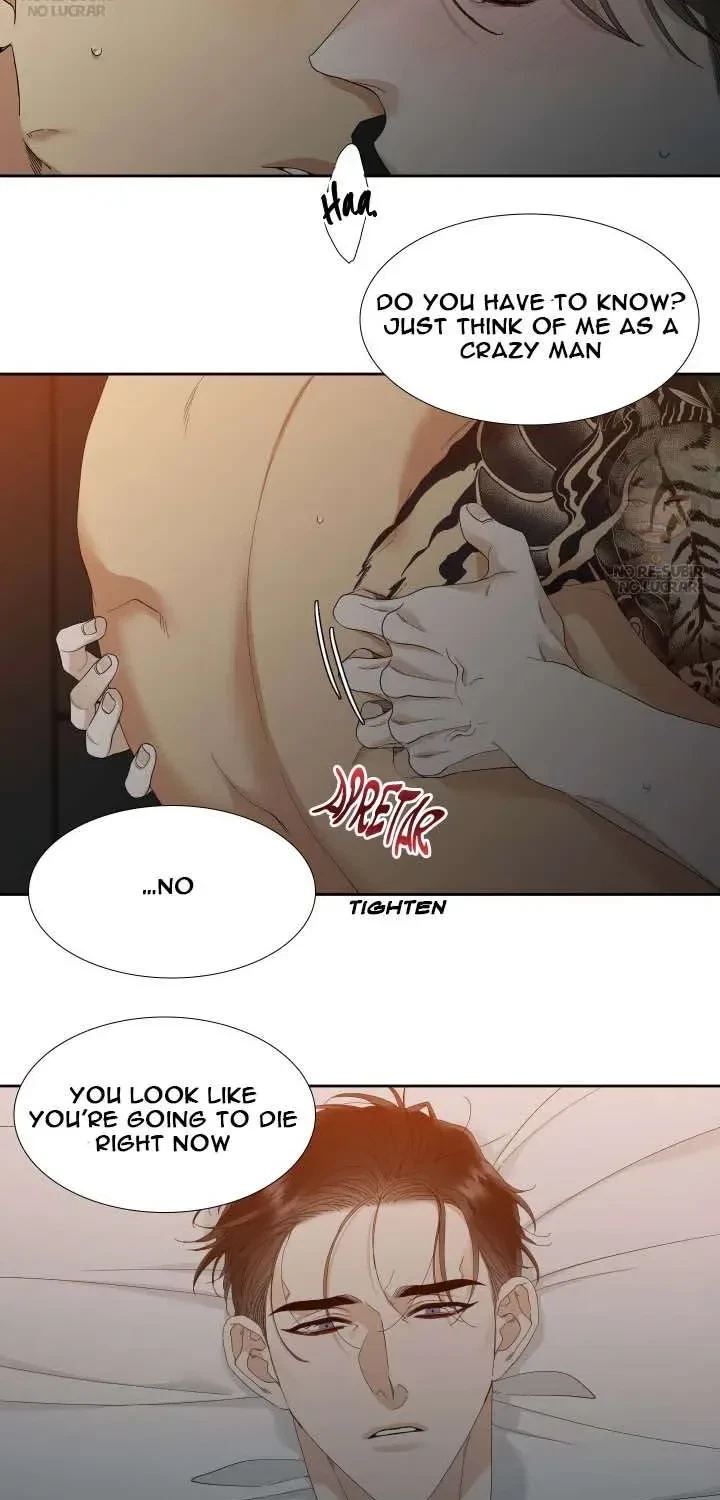 Chapter 18, page 7