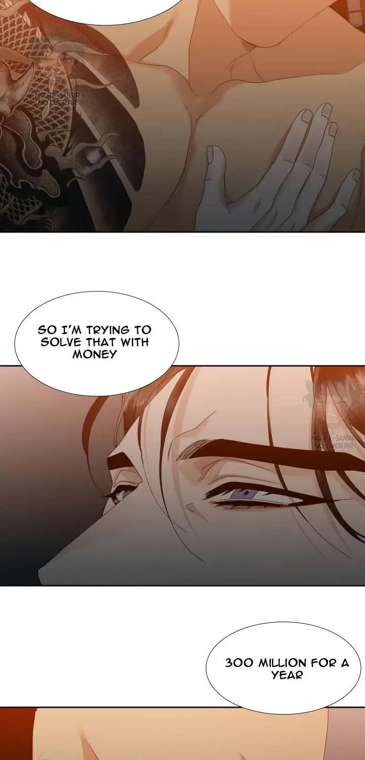 Chapter 18, page 9