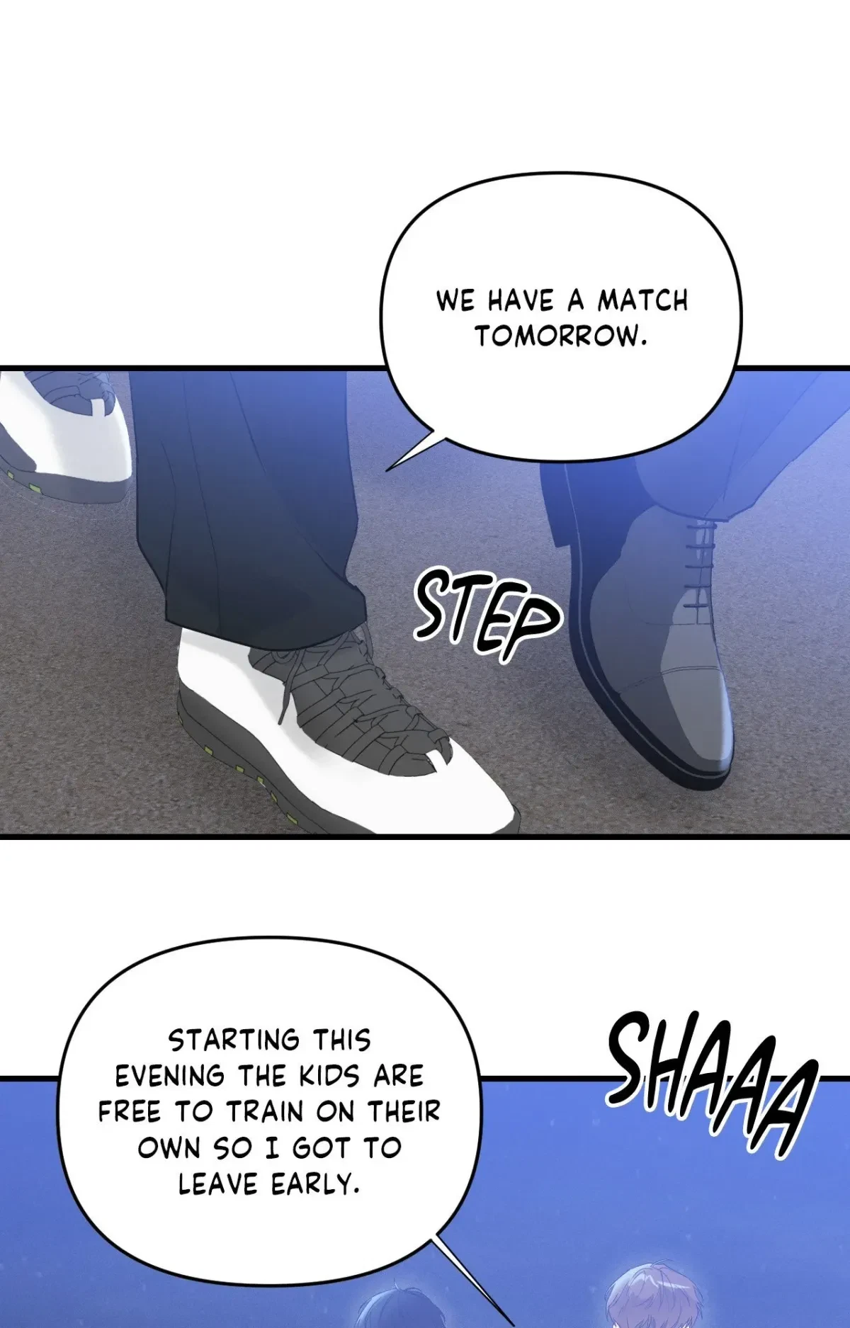 Chapter 26, page 10