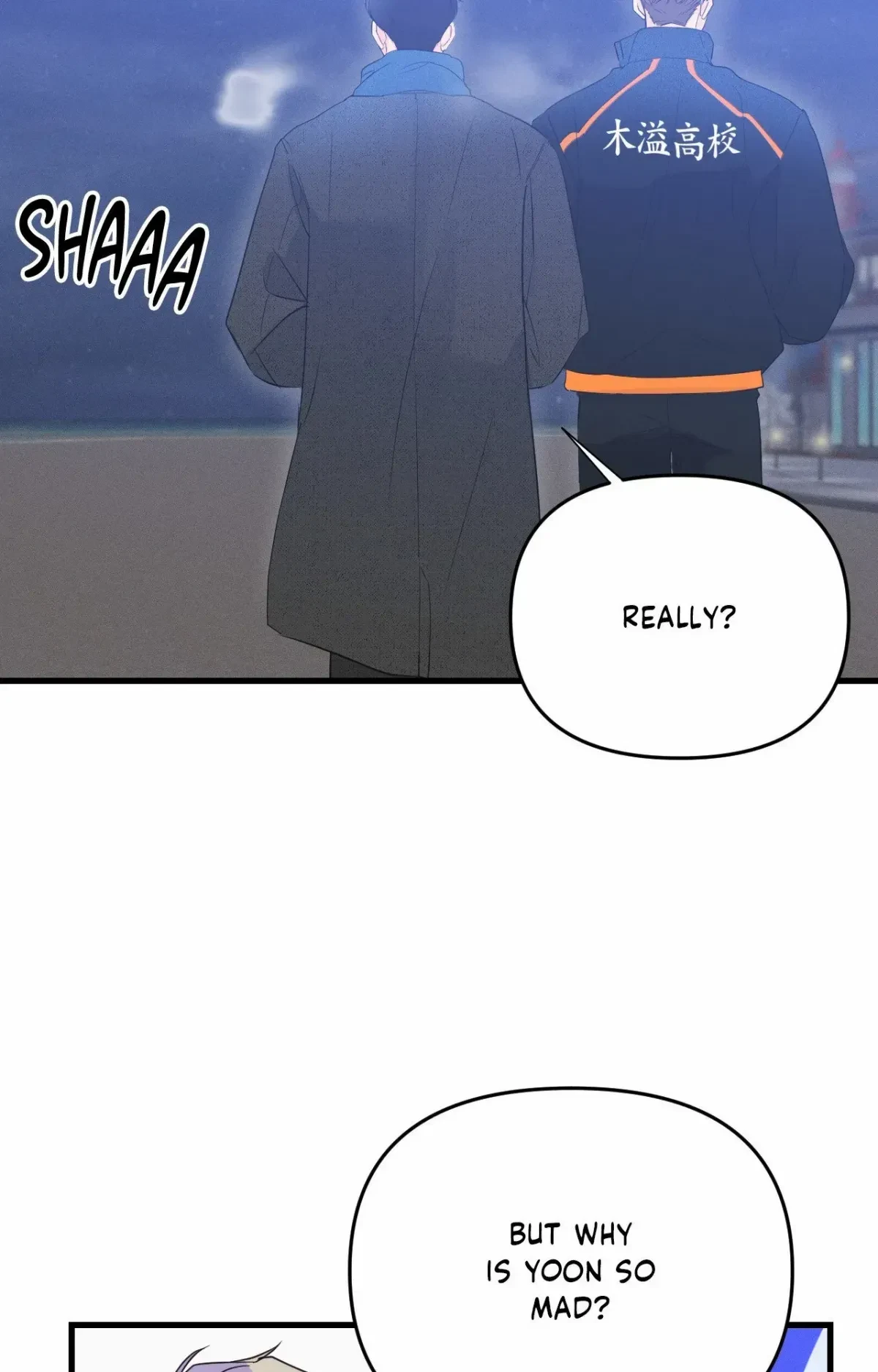 Chapter 26, page 11