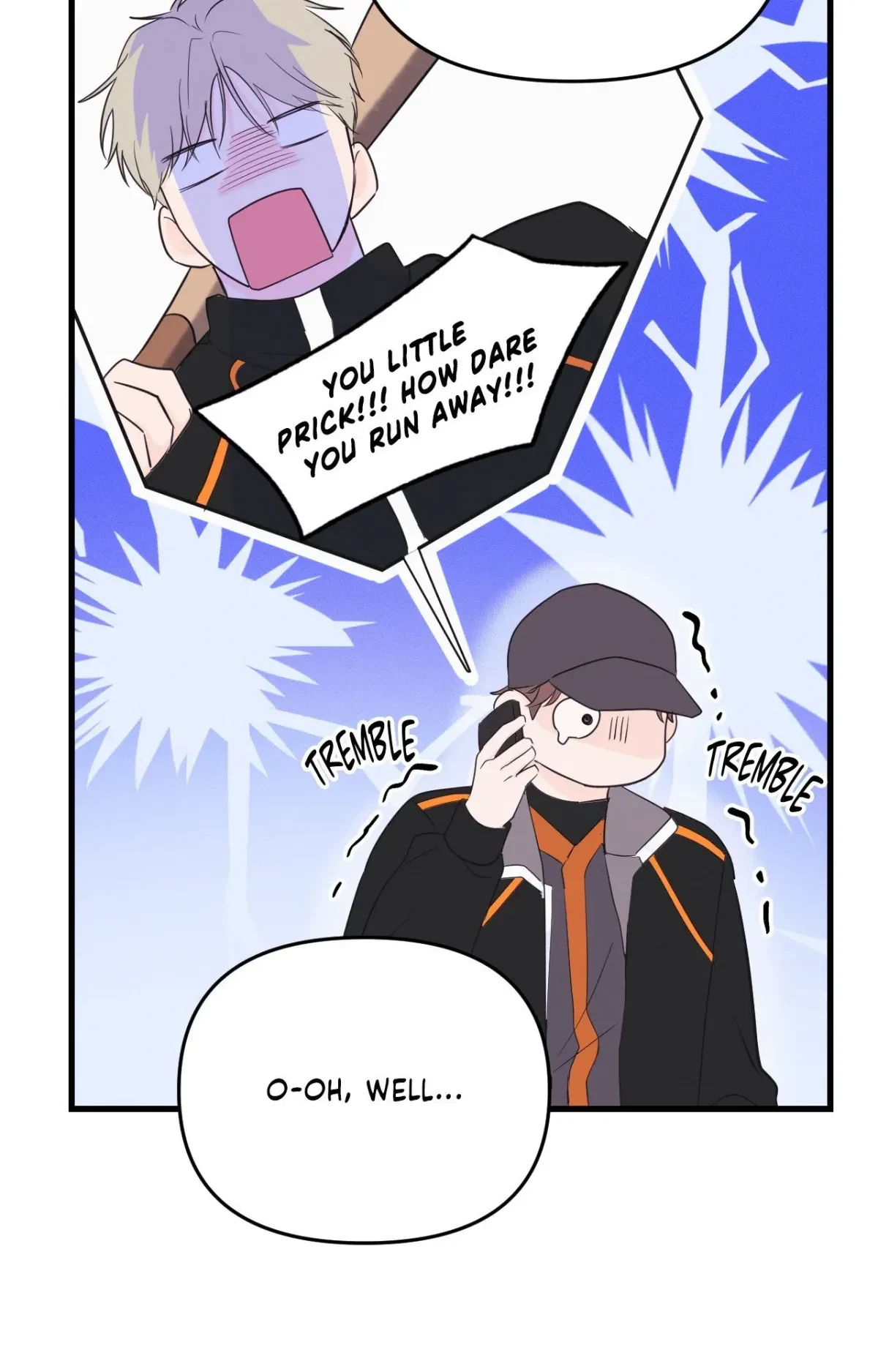 Chapter 26, page 12