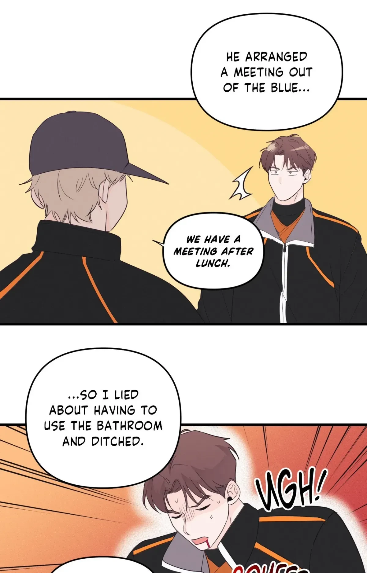Chapter 26, page 13