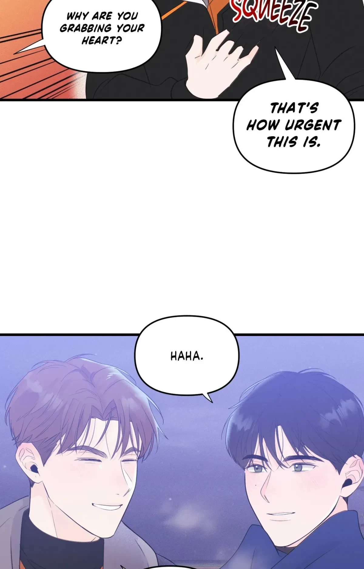 Chapter 26, page 14