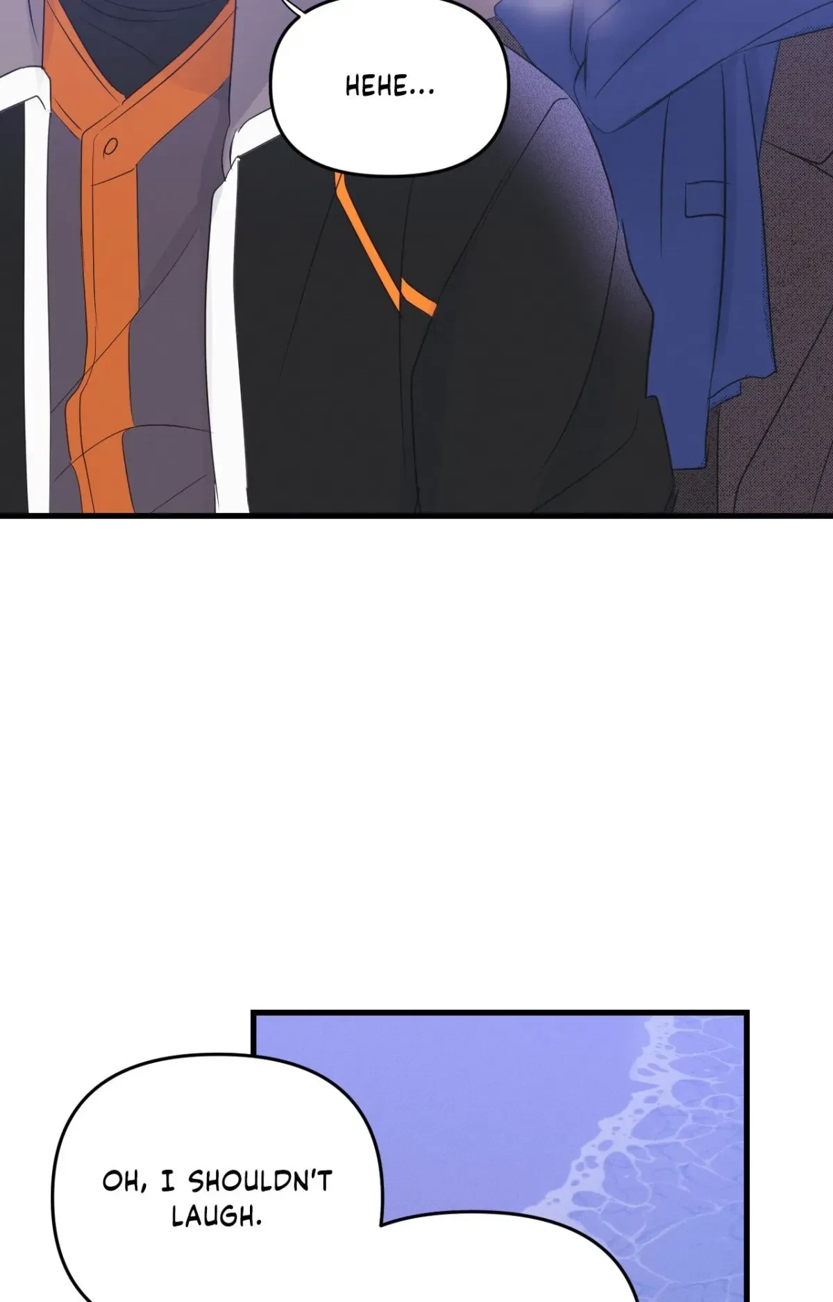 Chapter 26, page 15
