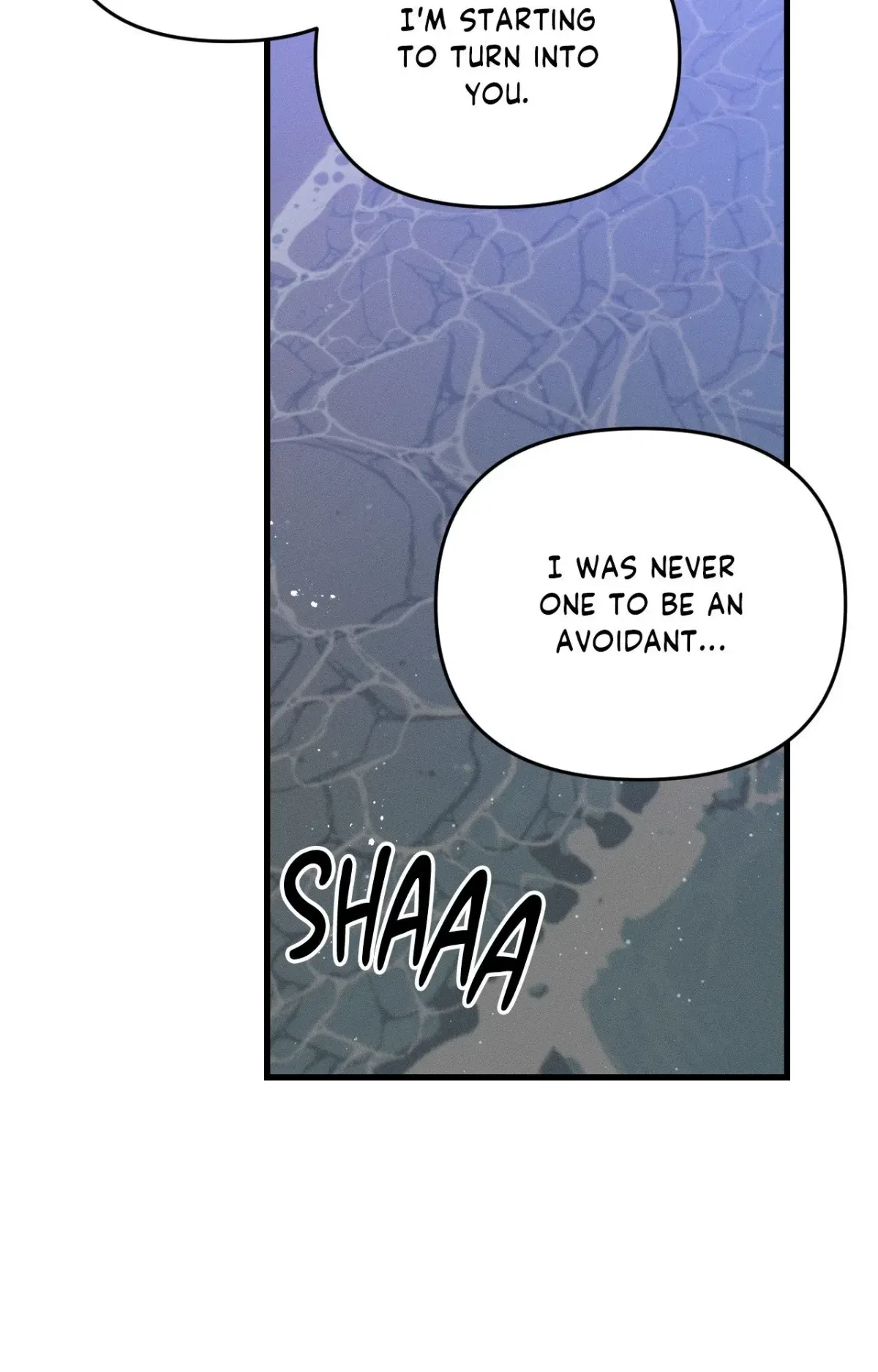 Chapter 26, page 16