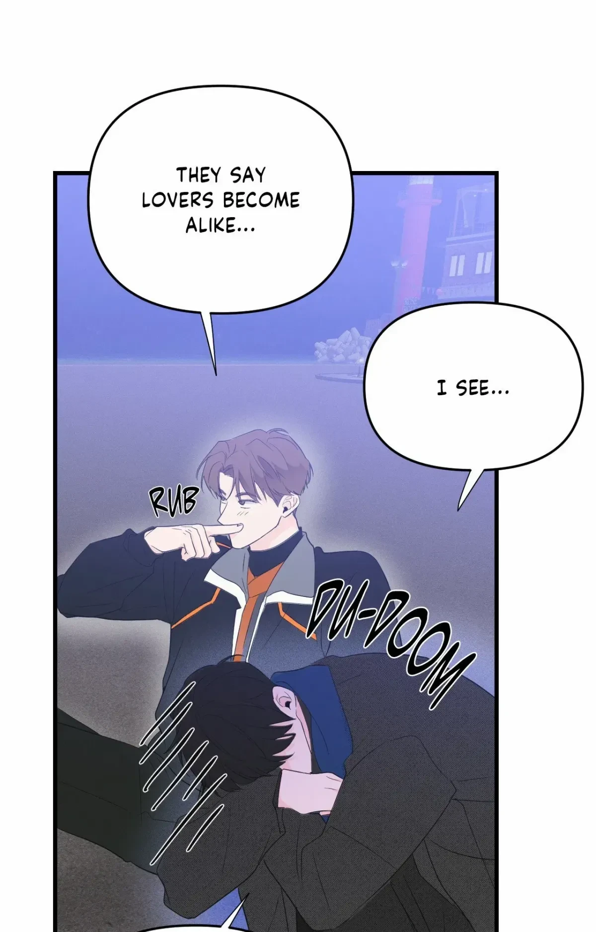 Chapter 26, page 17