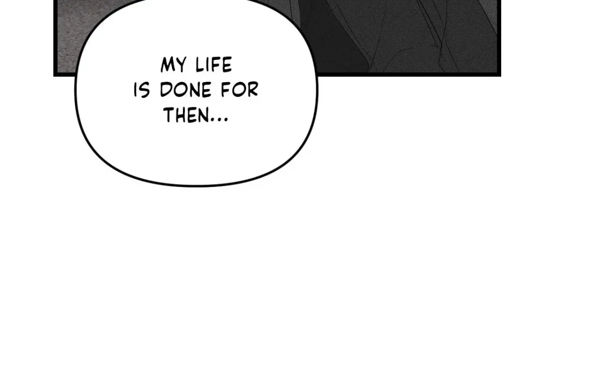 Chapter 26, page 18