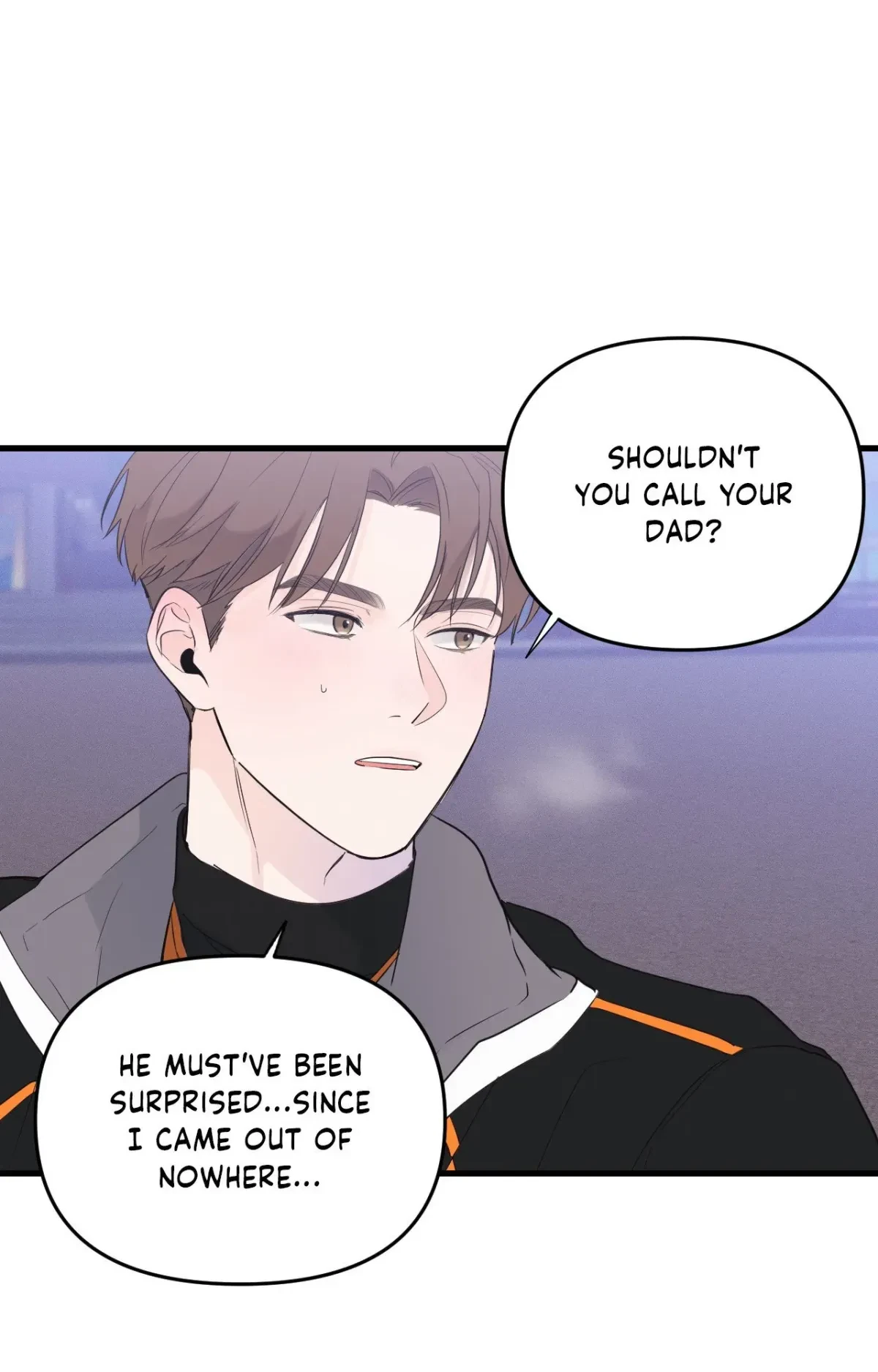 Chapter 26, page 19