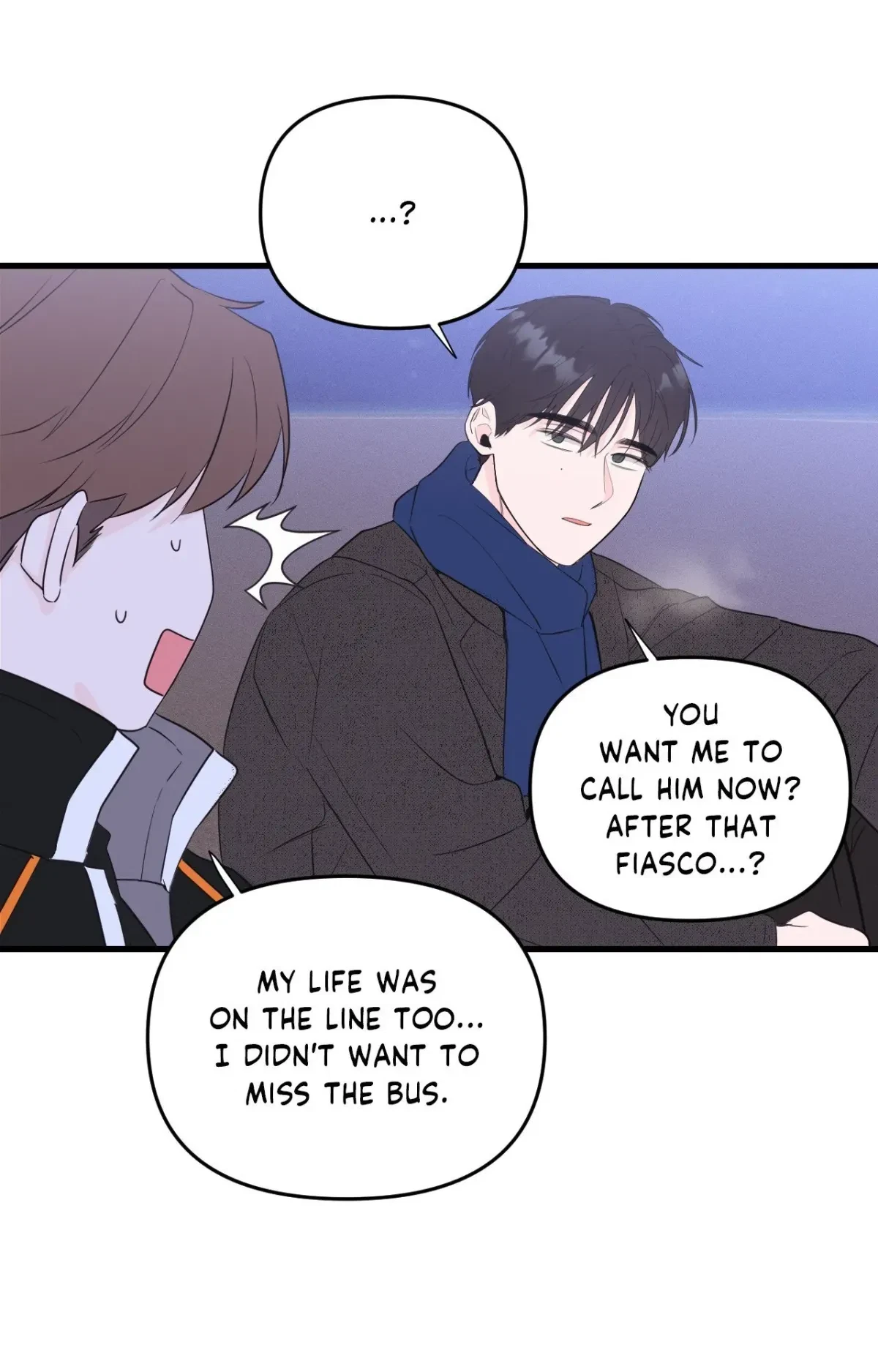 Chapter 26, page 20