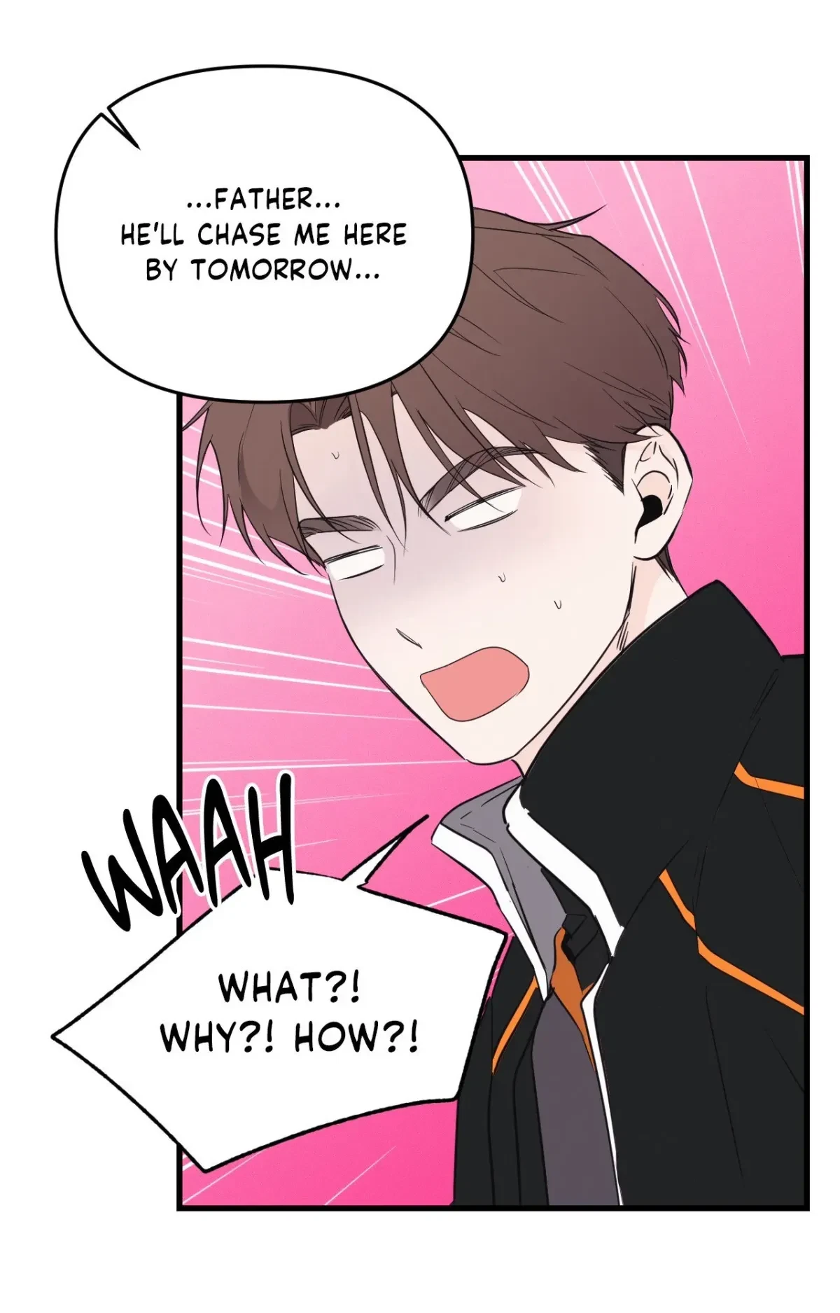 Chapter 26, page 21