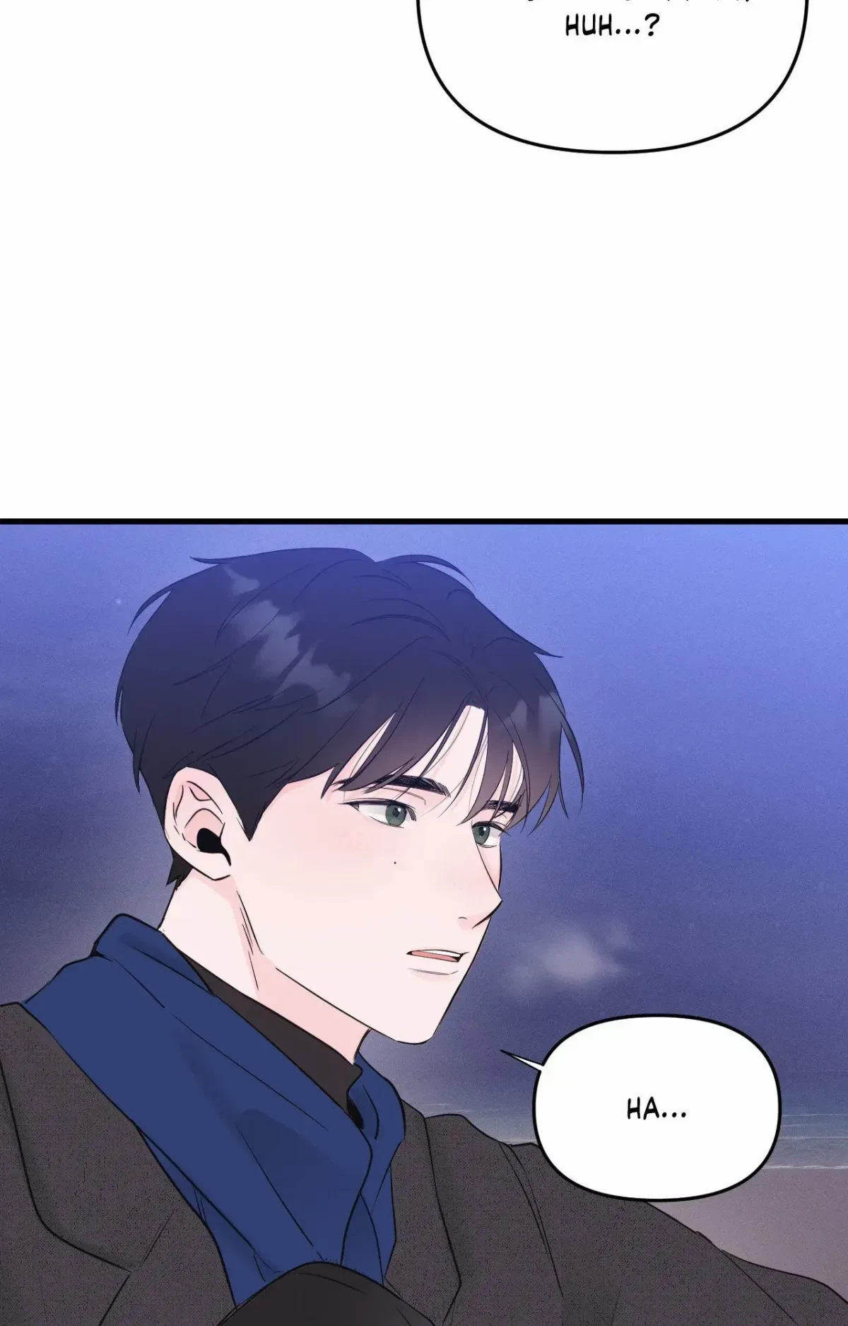 Chapter 26, page 23