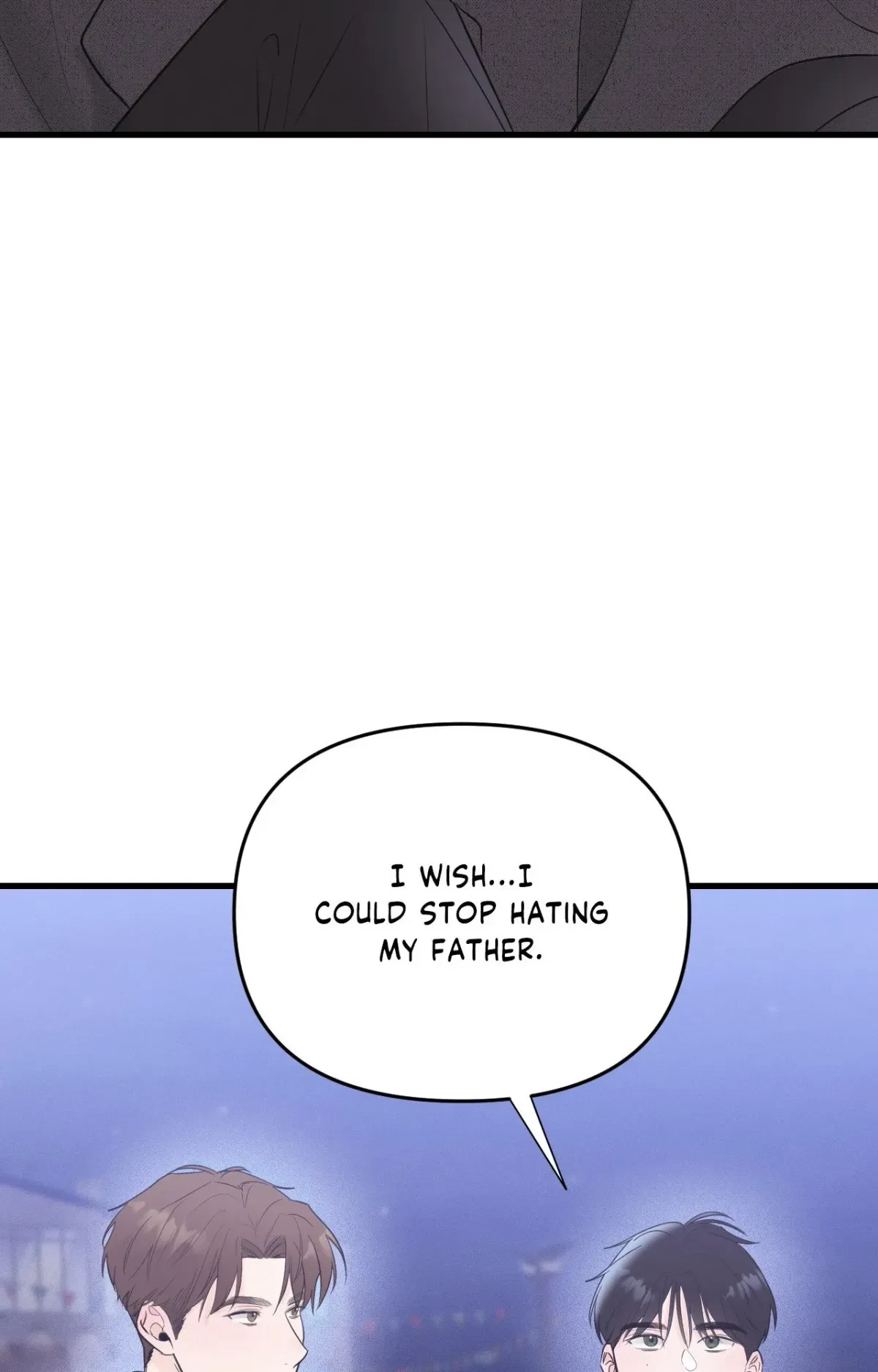 Chapter 26, page 24