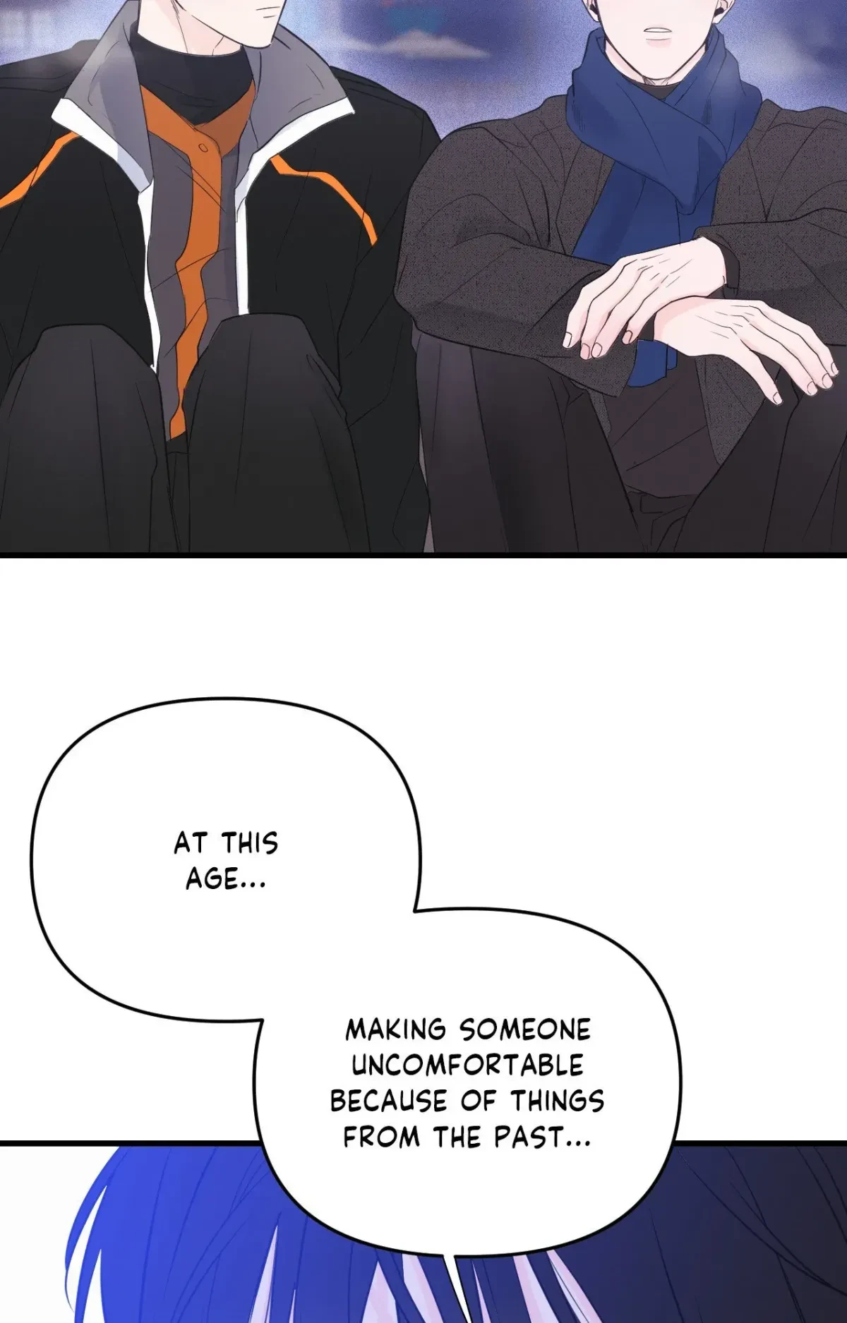 Chapter 26, page 25