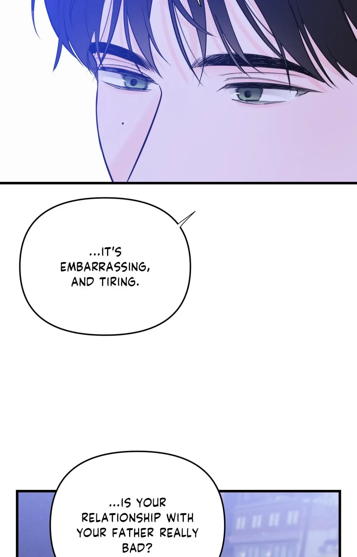 Chapter 26, page 26