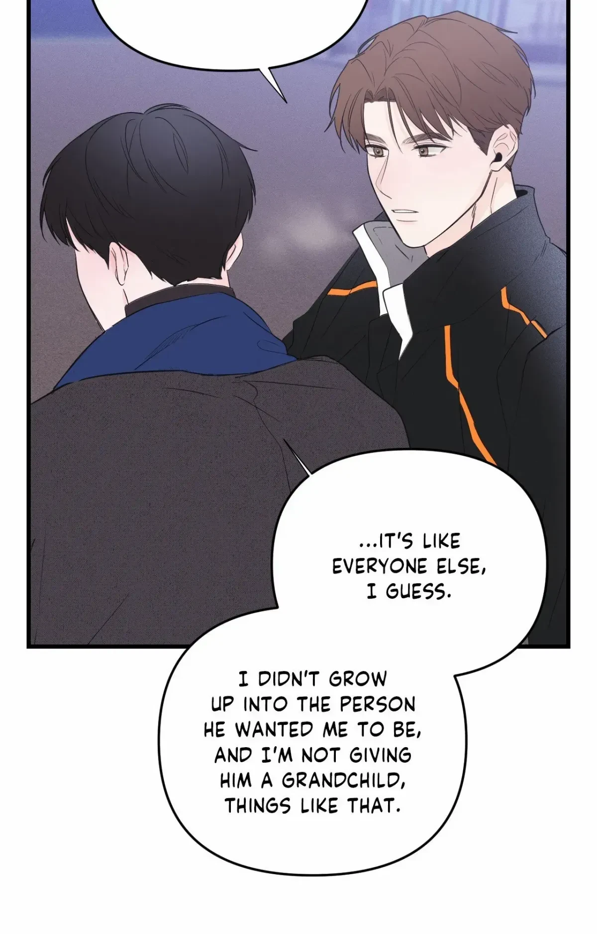 Chapter 26, page 27