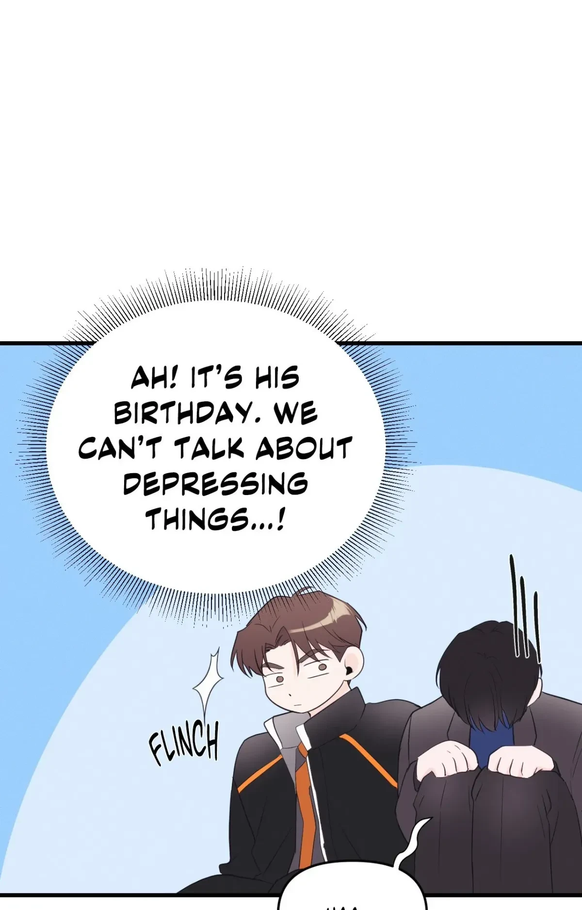 Chapter 26, page 29