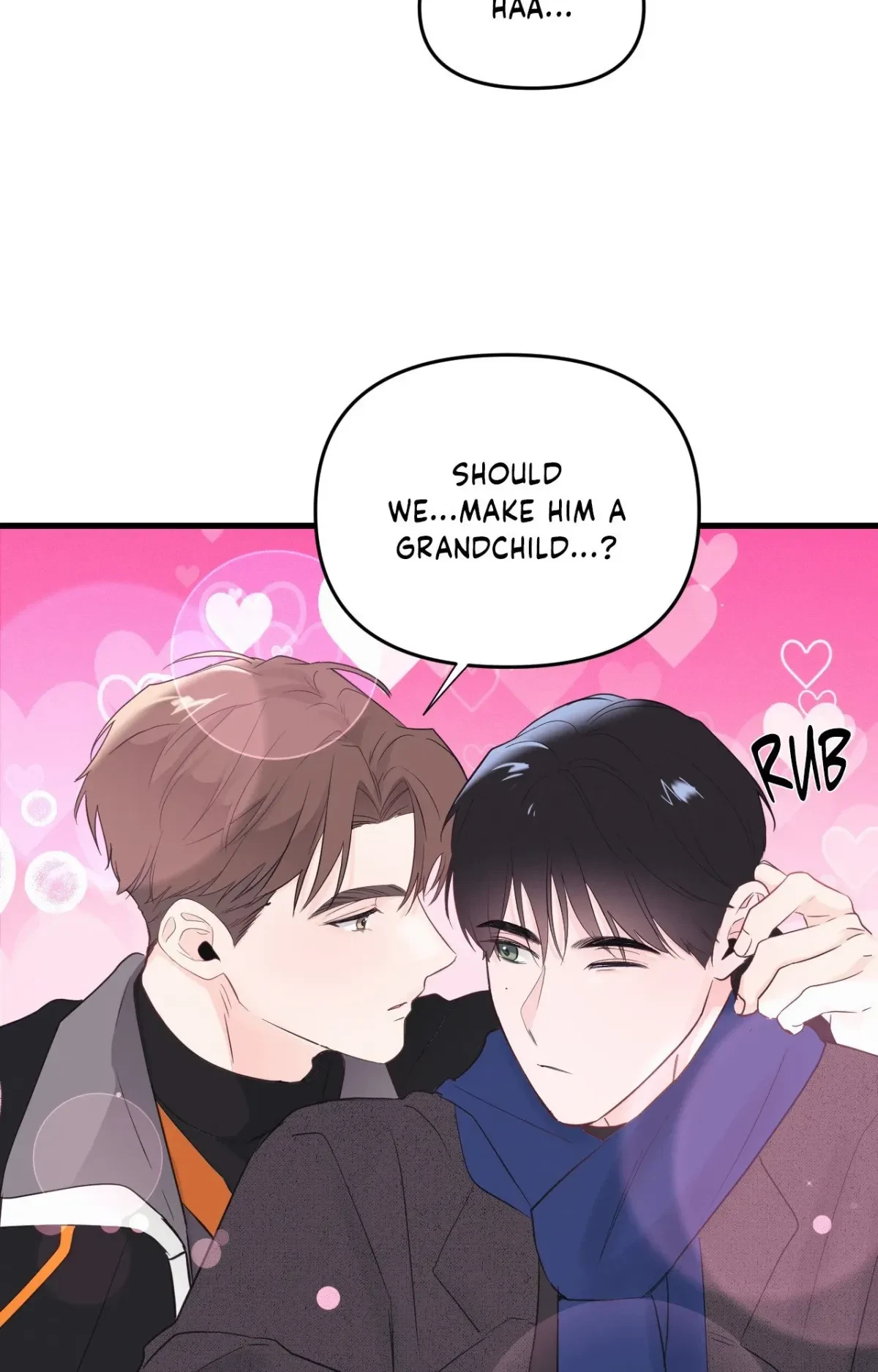 Chapter 26, page 30