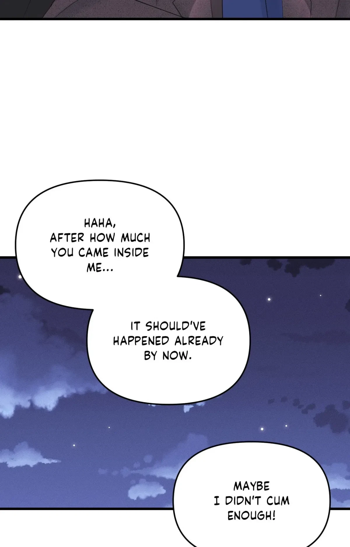 Chapter 26, page 31