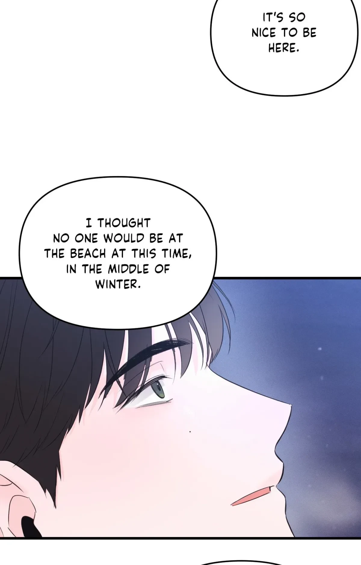 Chapter 26, page 33