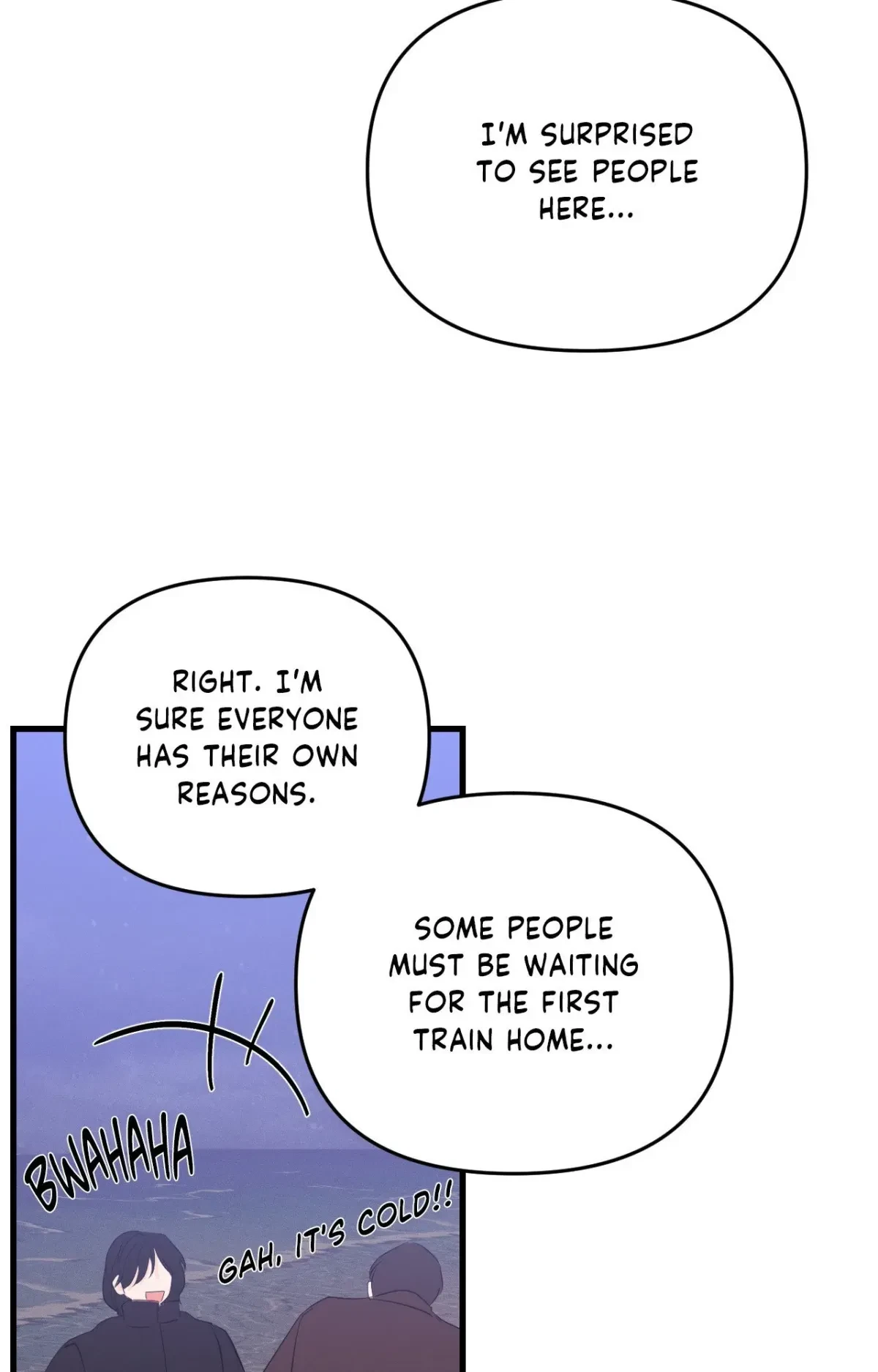 Chapter 26, page 34