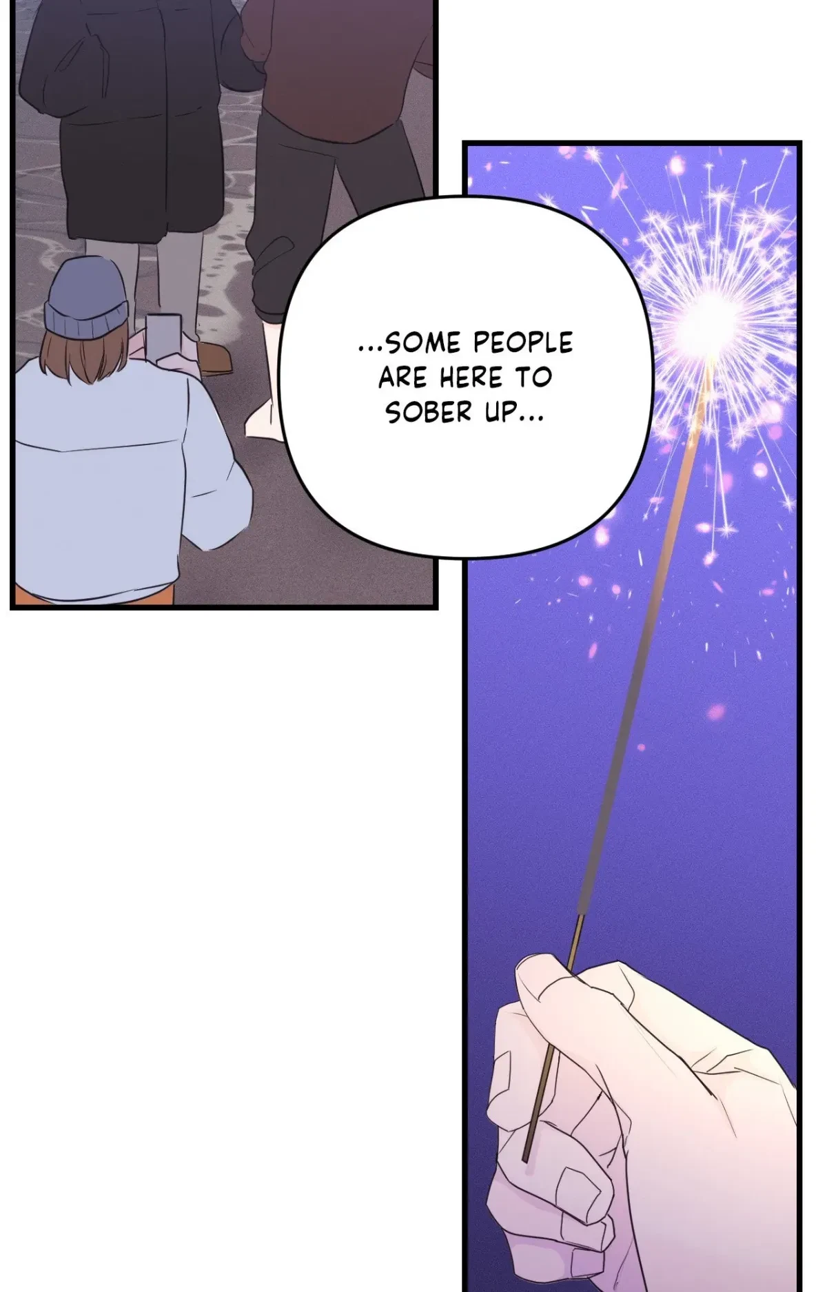 Chapter 26, page 35