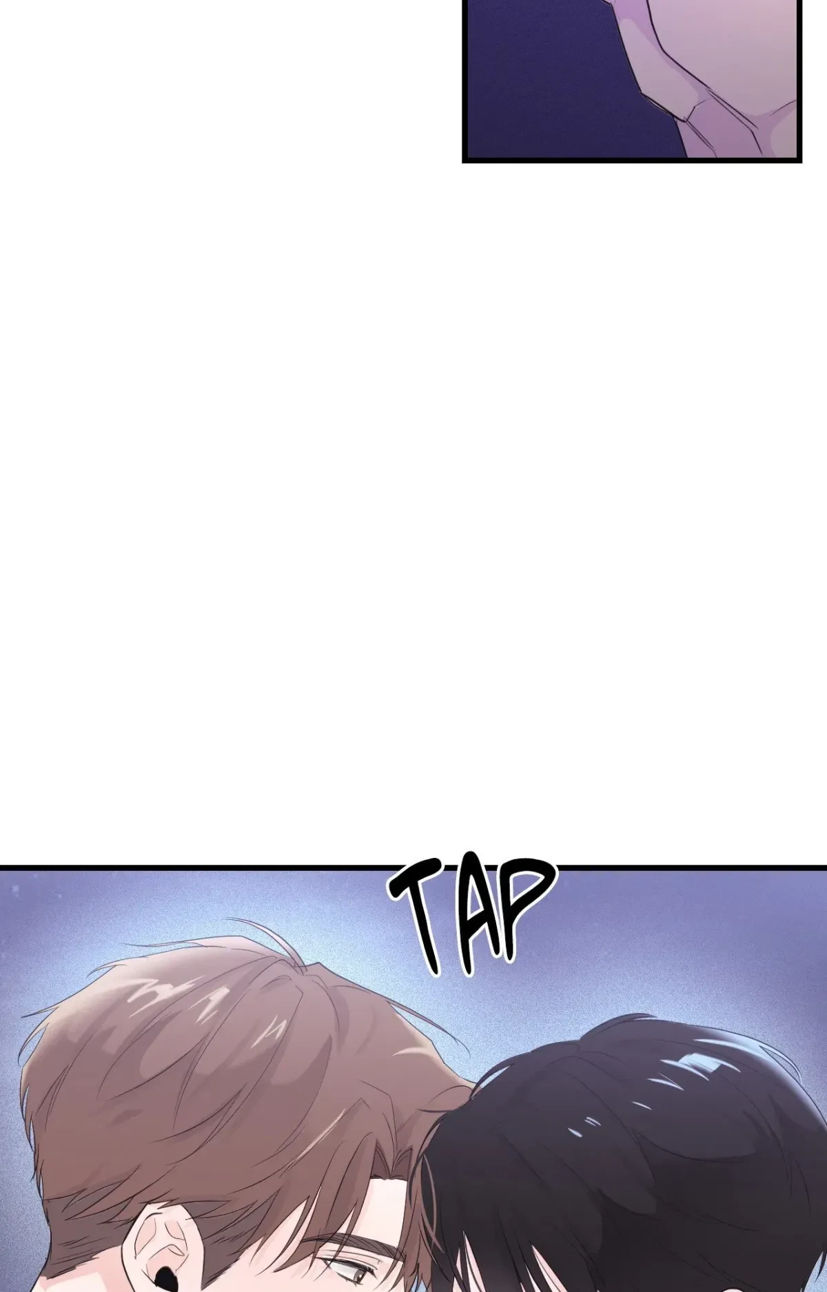 Chapter 26, page 36