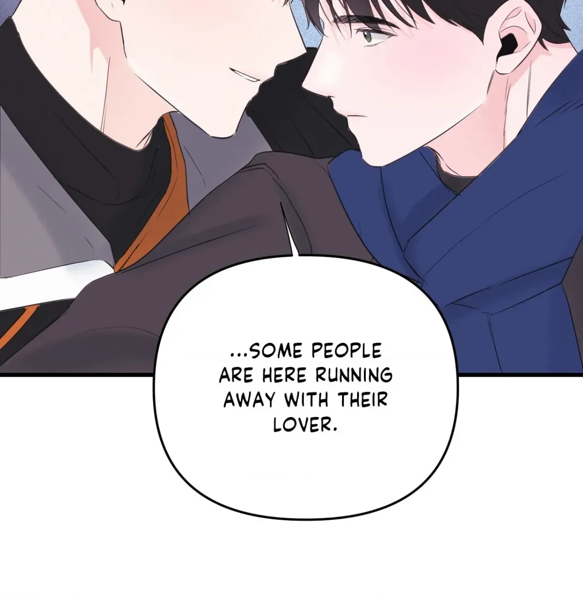 Chapter 26, page 37