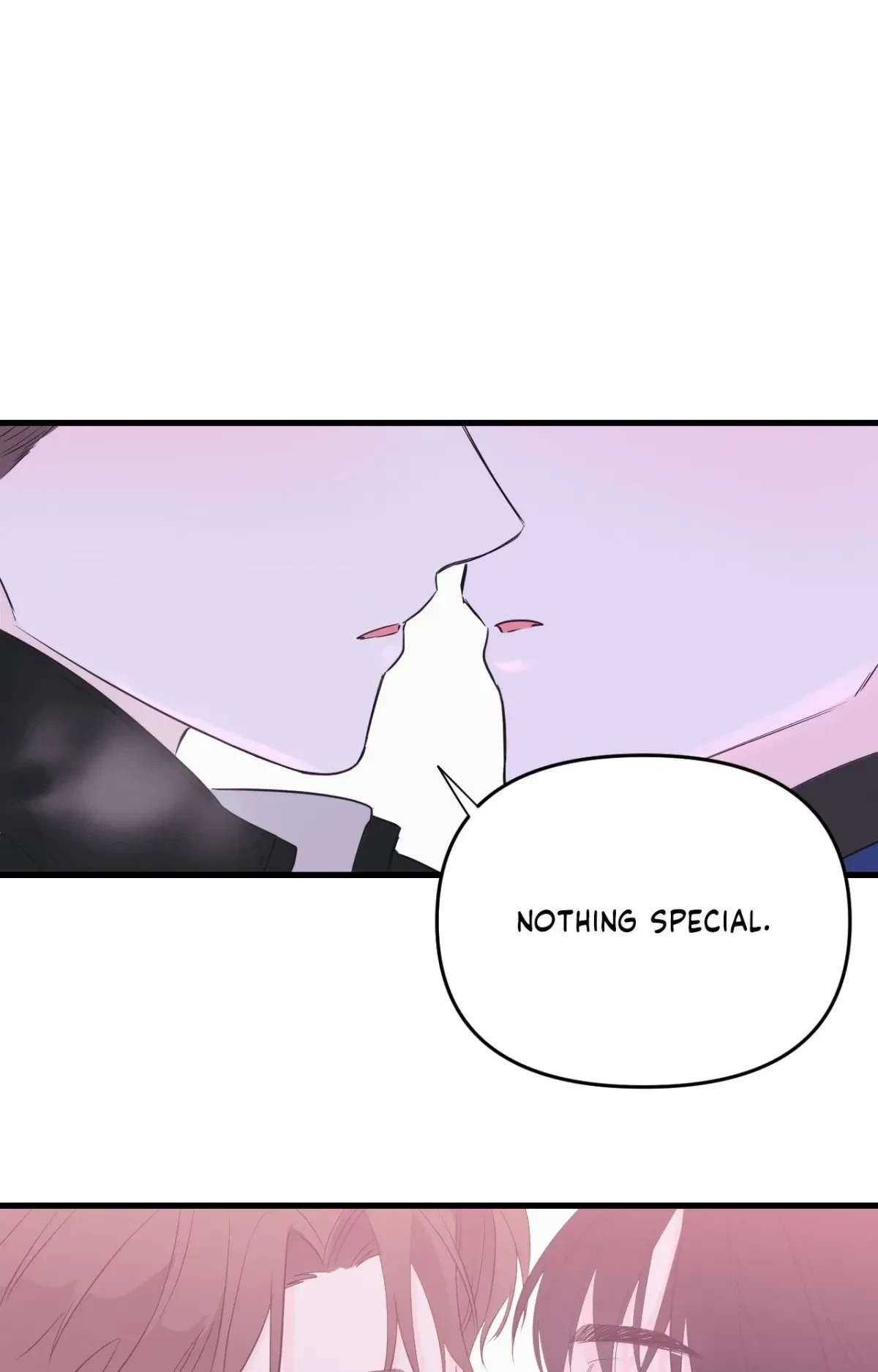Chapter 26, page 38