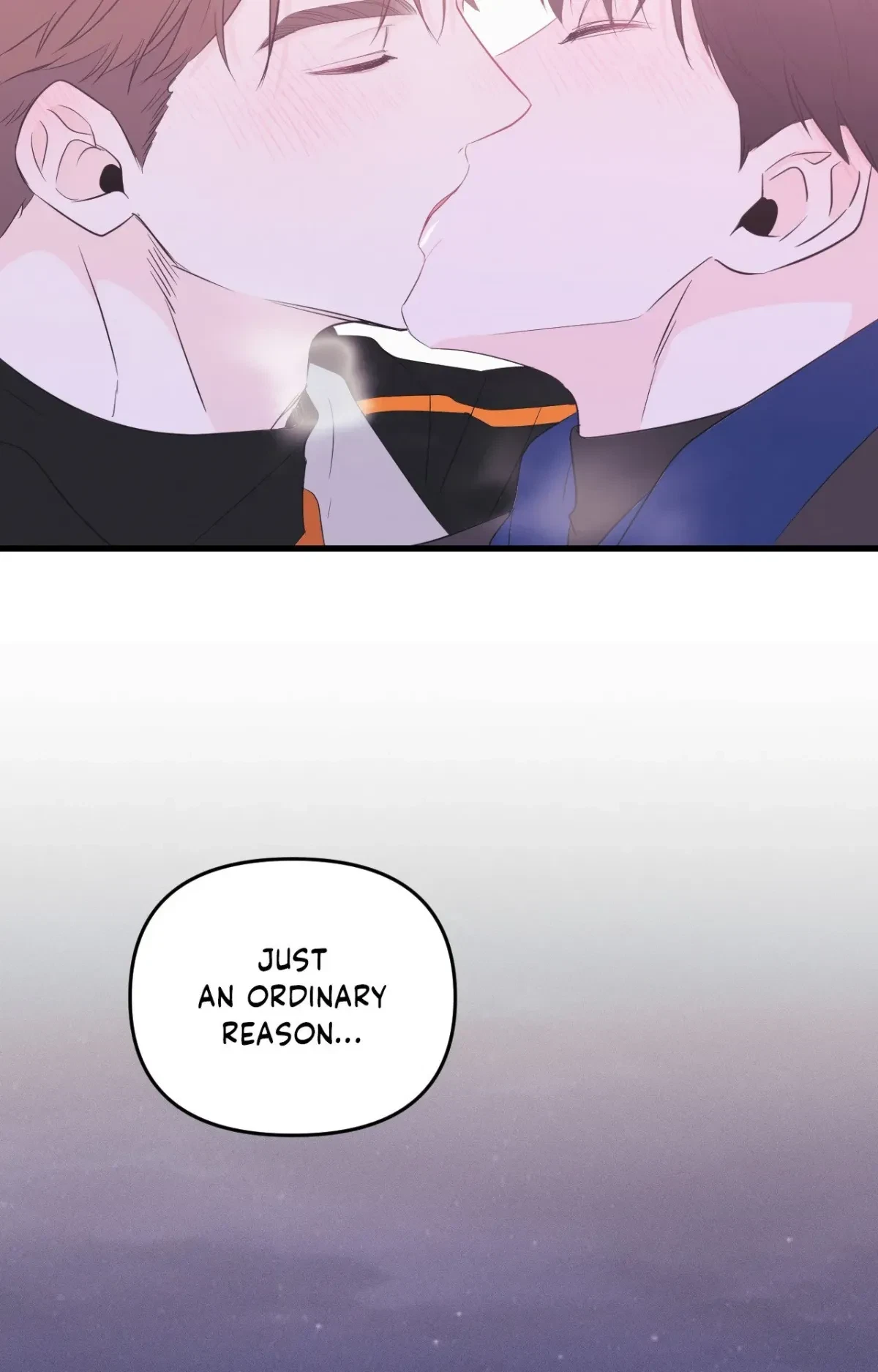 Chapter 26, page 39