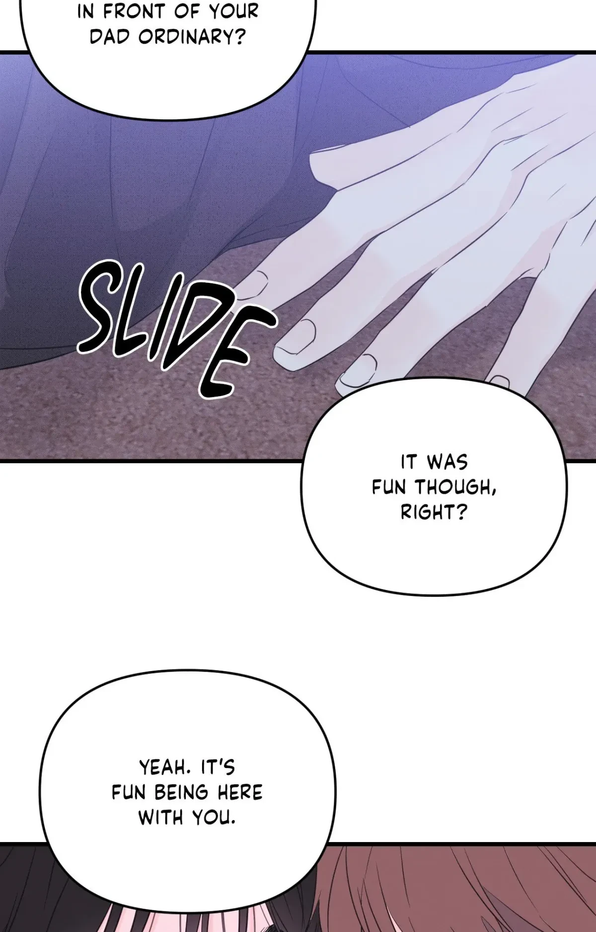 Chapter 26, page 41