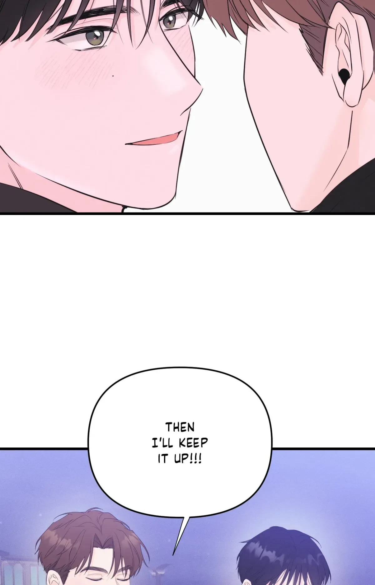 Chapter 26, page 42