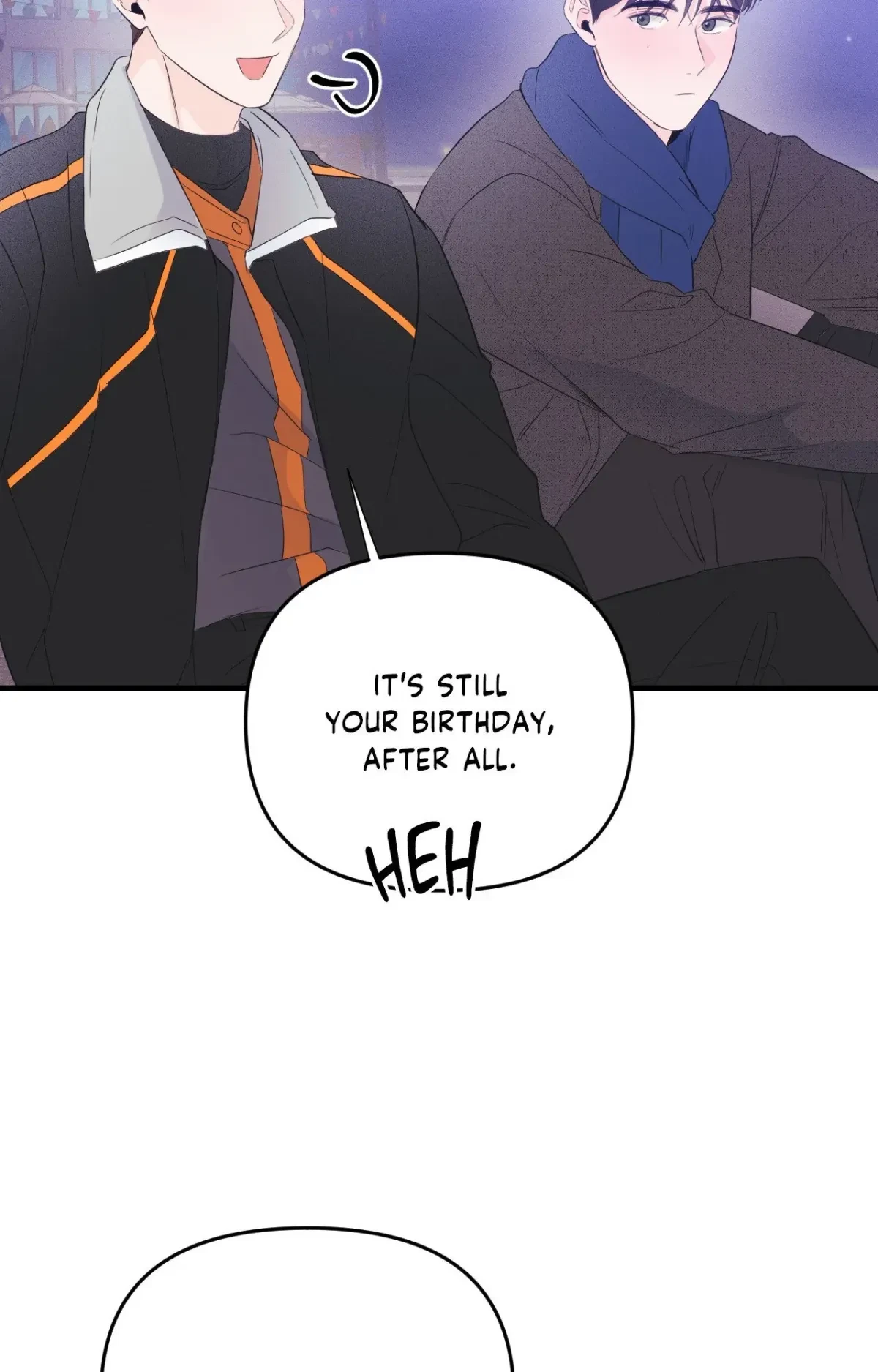Chapter 26, page 43