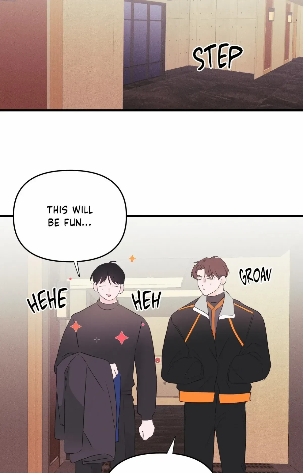 Chapter 26, page 46