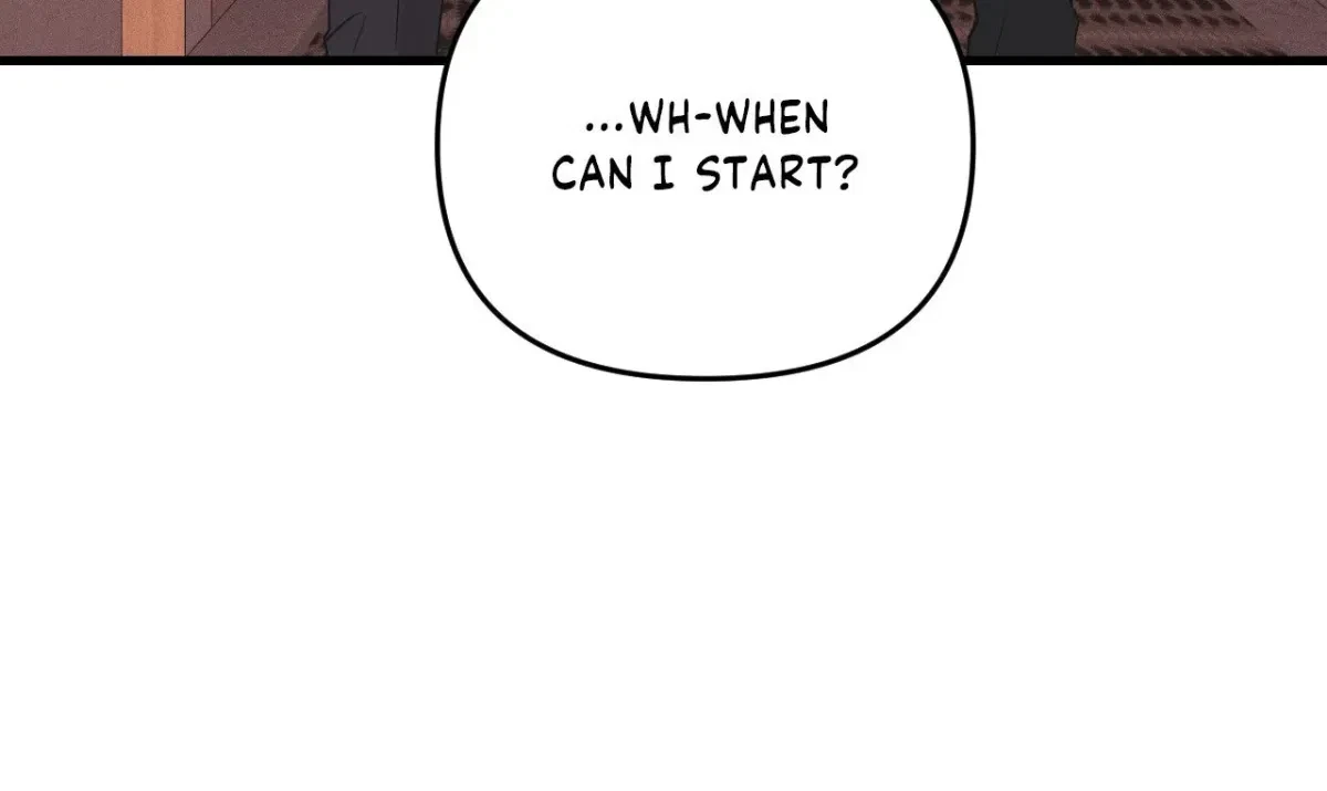 Chapter 26, page 47