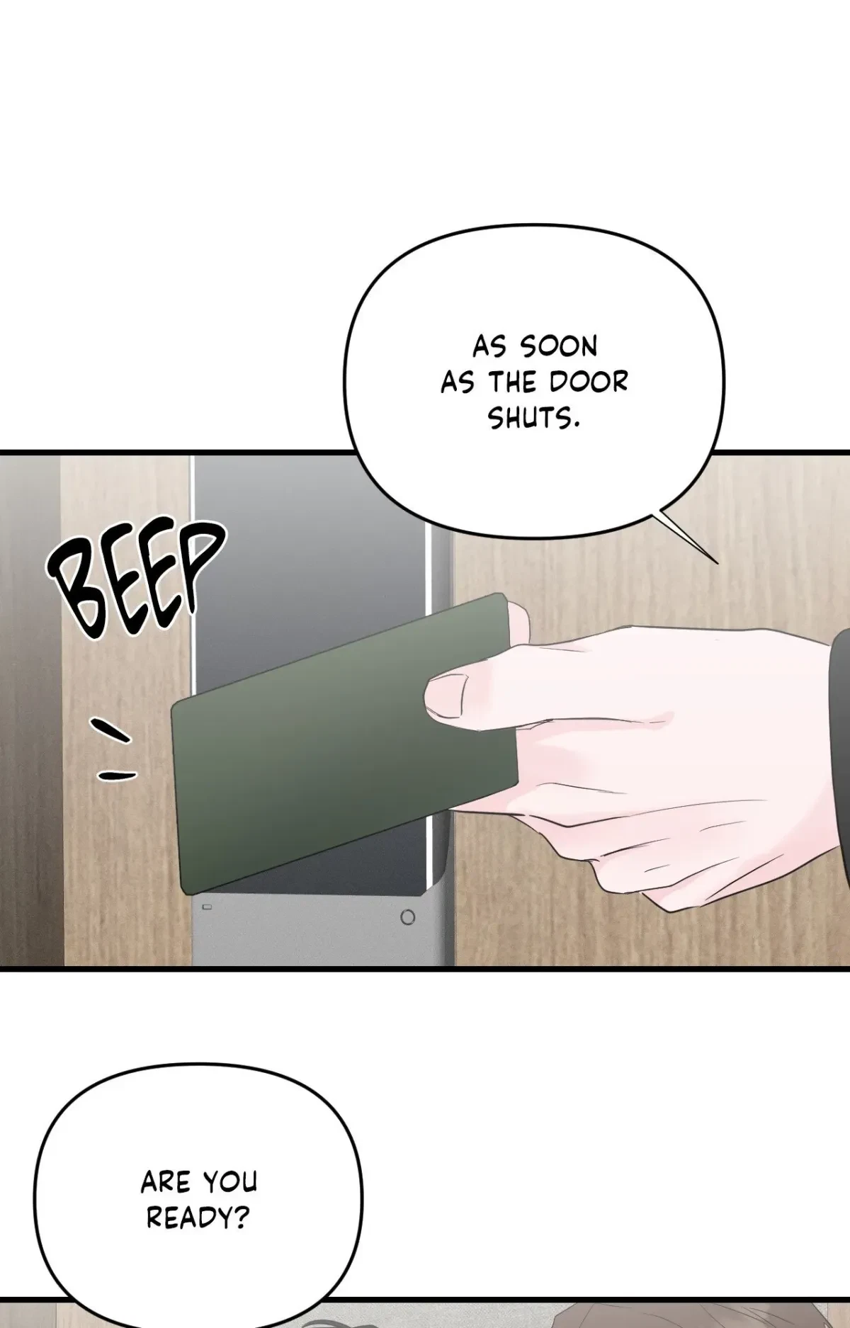 Chapter 26, page 48