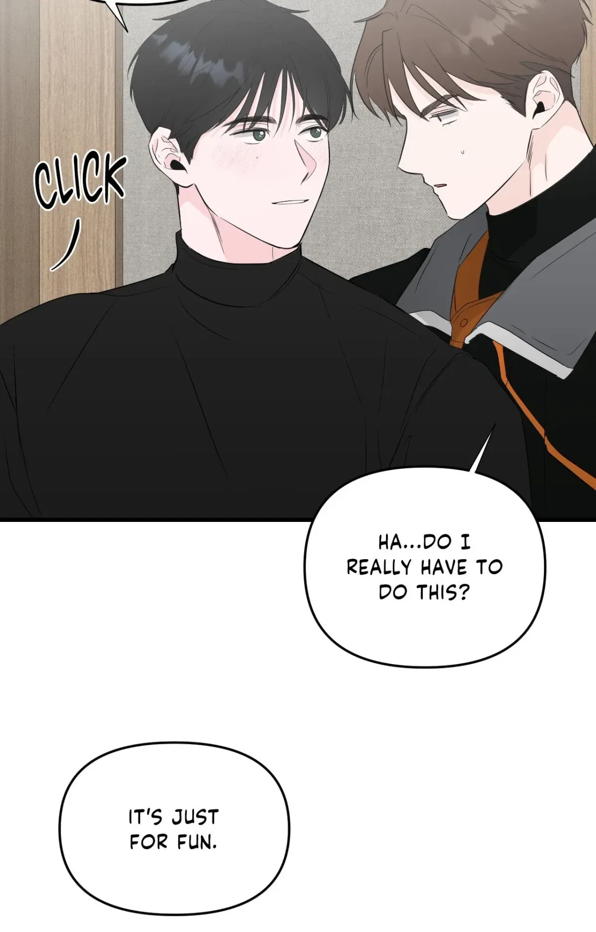 Chapter 26, page 49