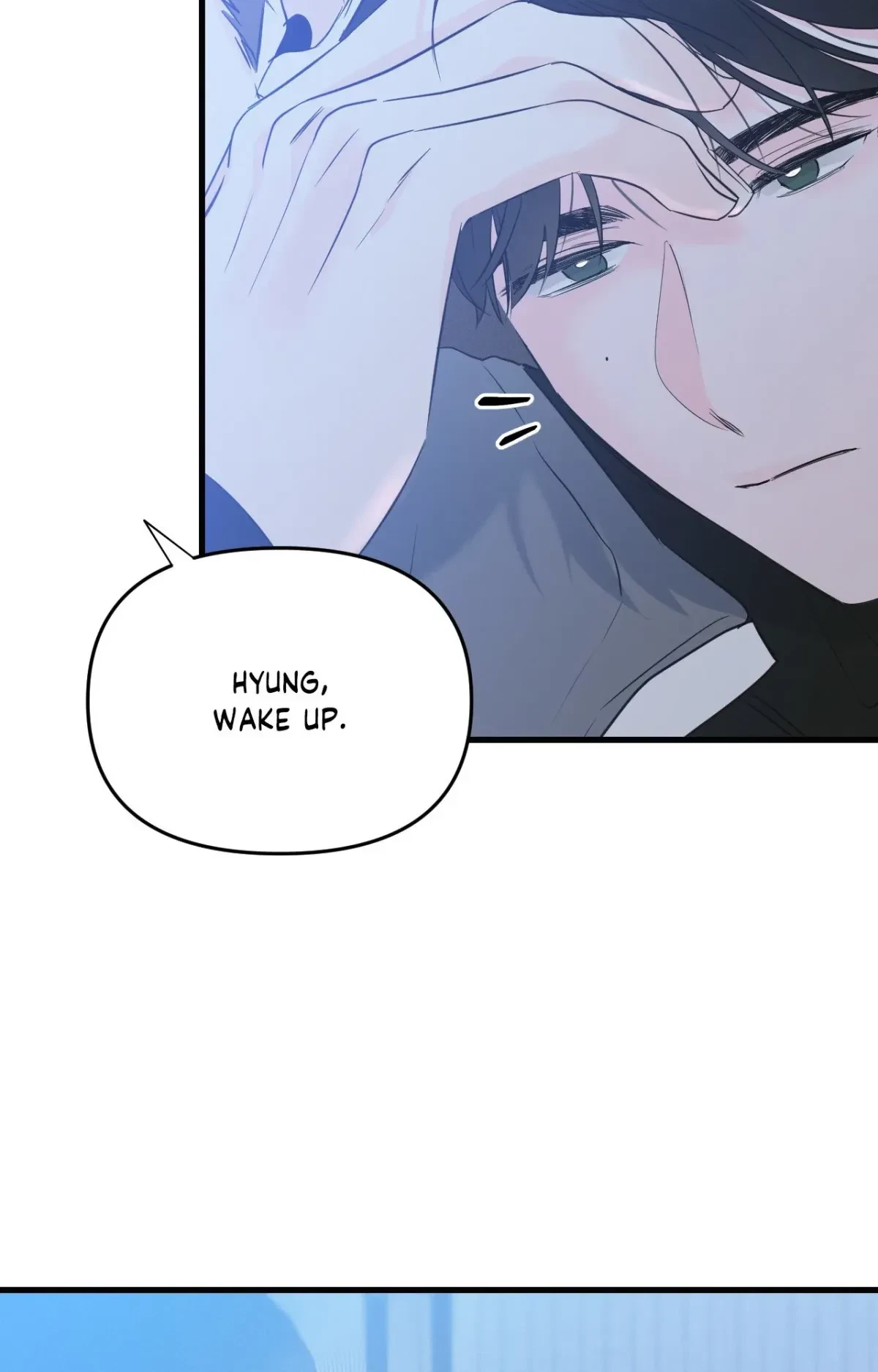 Chapter 26, page 5