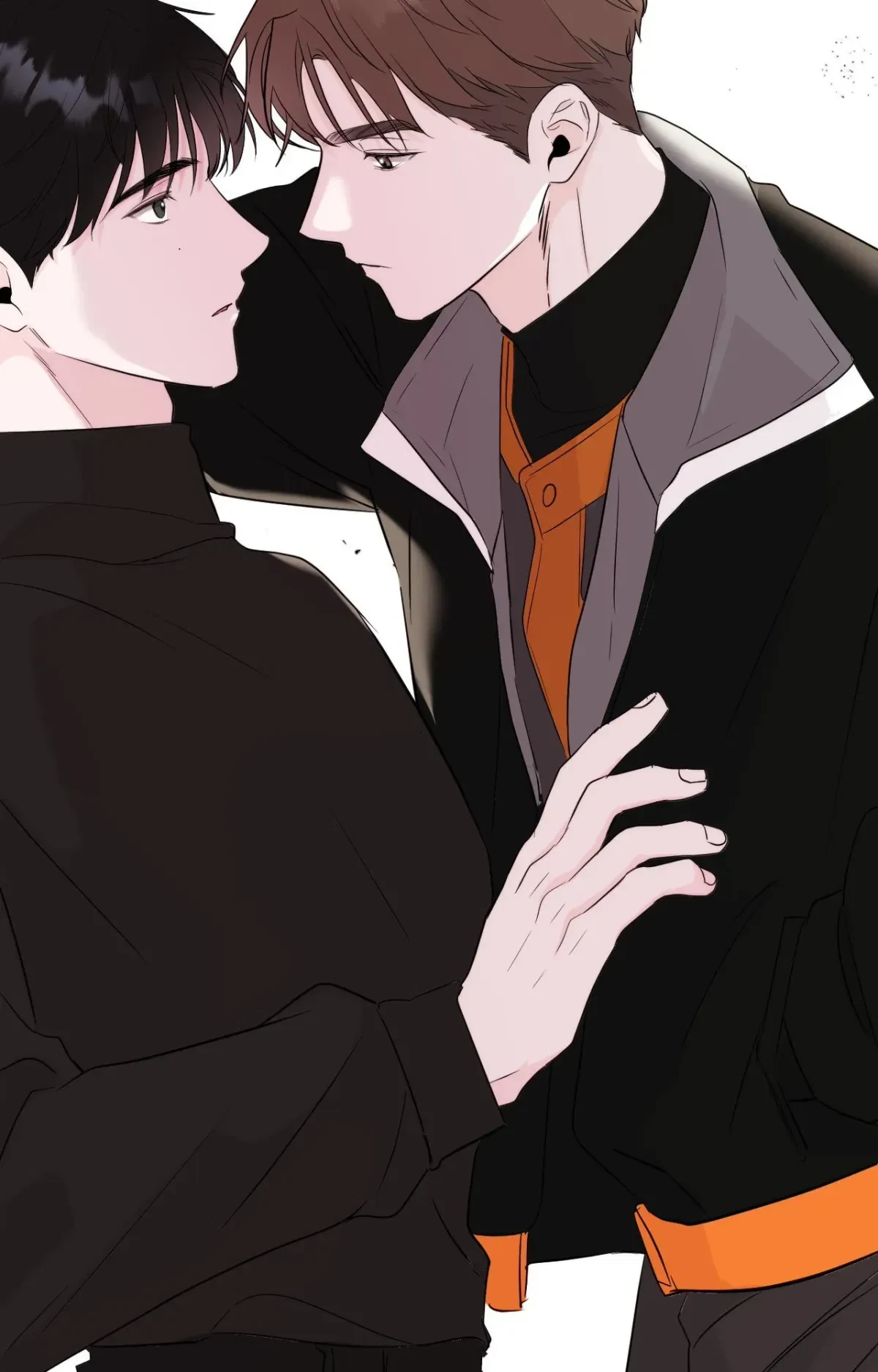 Chapter 26, page 51