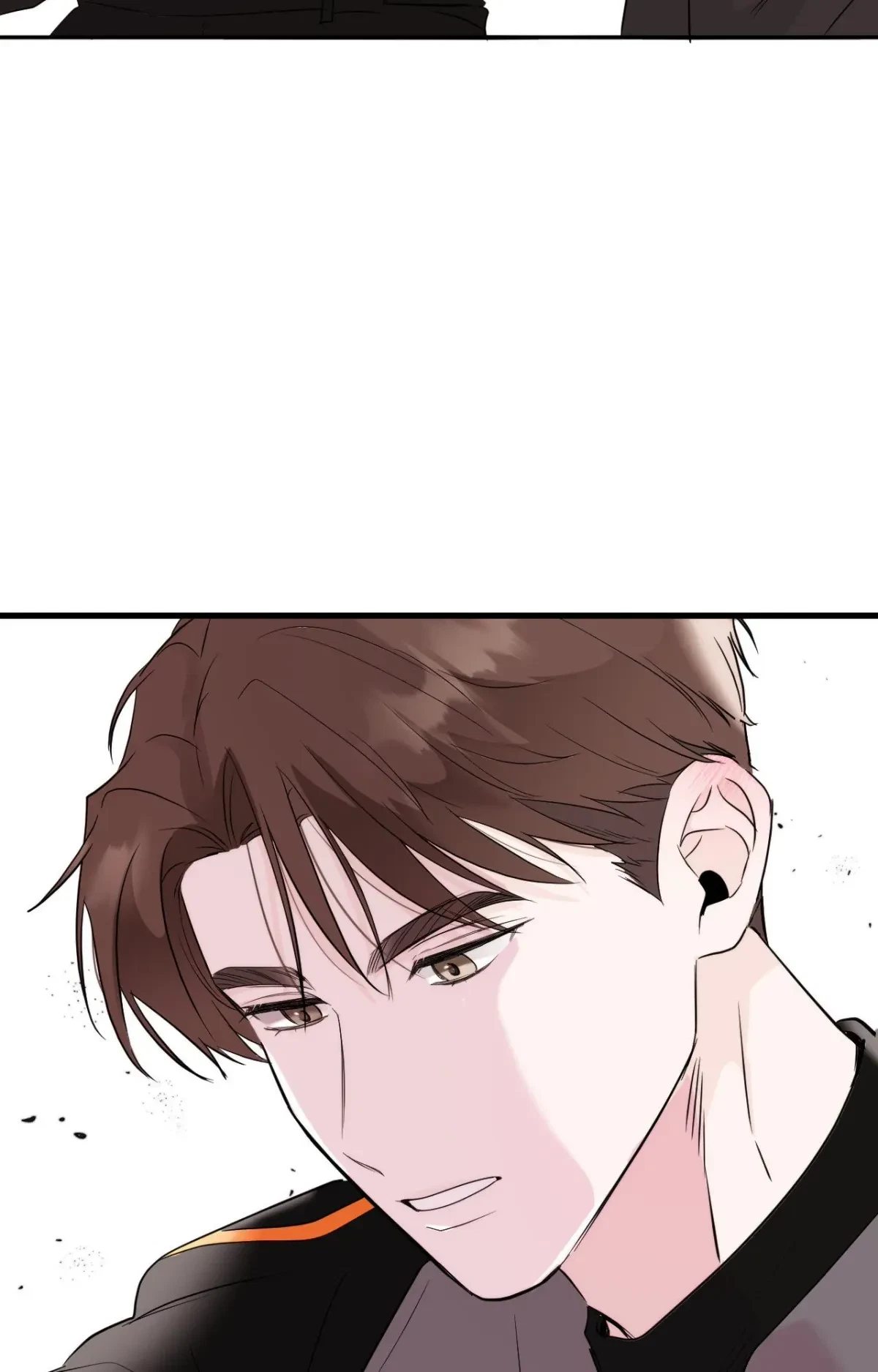 Chapter 26, page 52