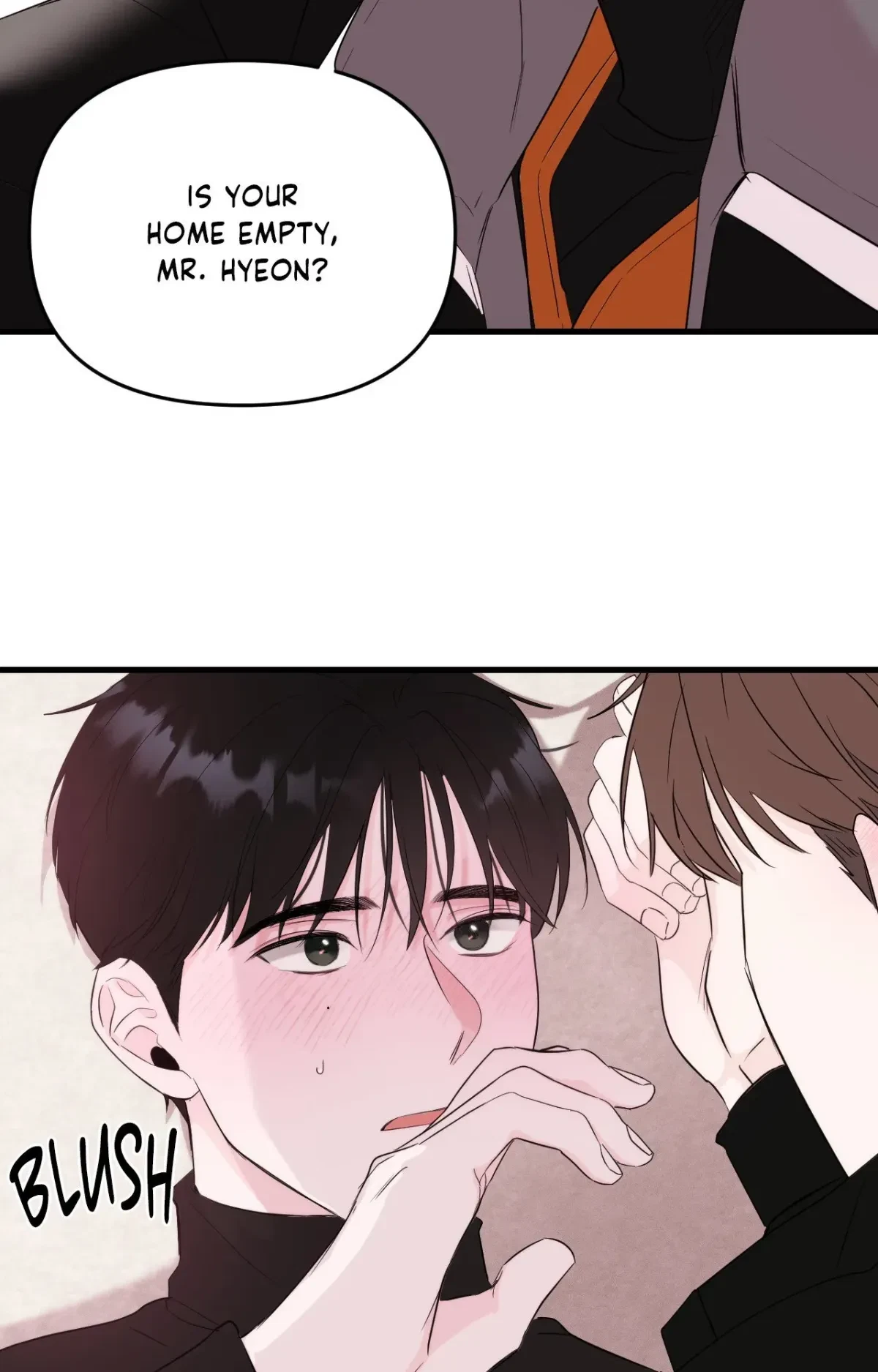 Chapter 26, page 53