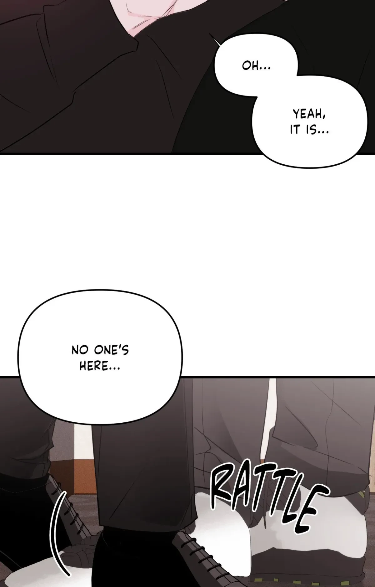 Chapter 26, page 54