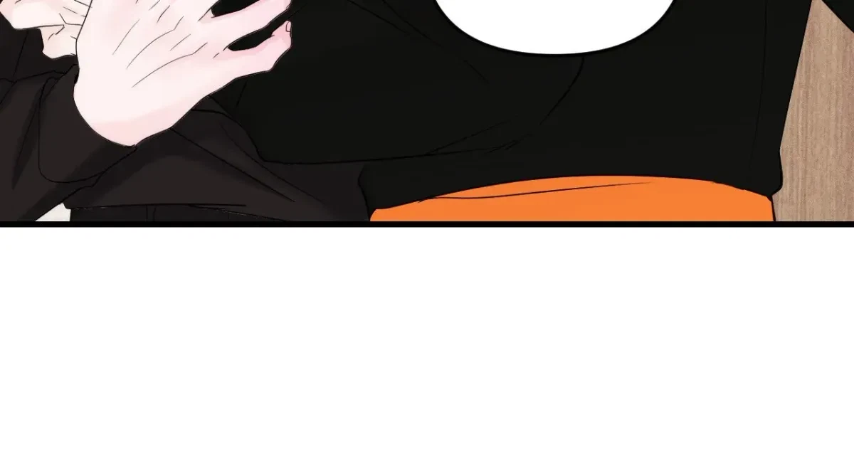 Chapter 26, page 56
