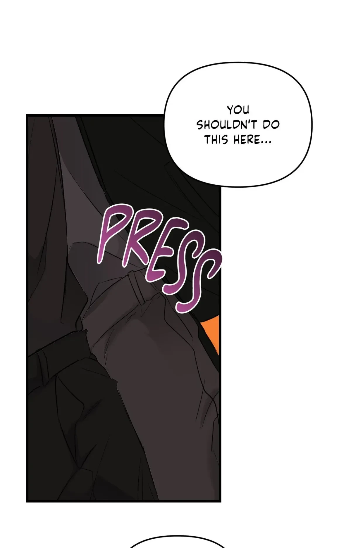 Chapter 26, page 57