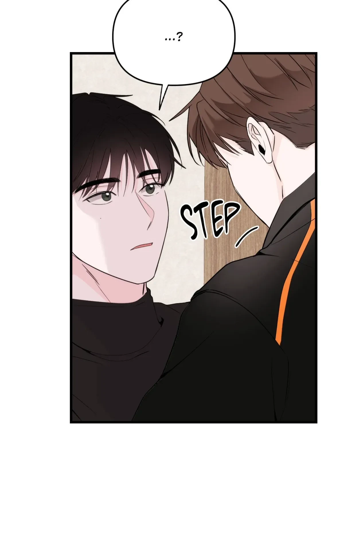 Chapter 26, page 58