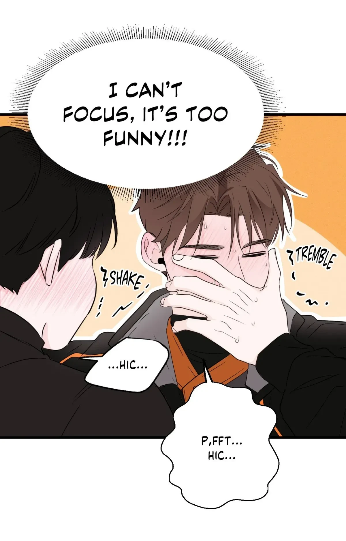 Chapter 26, page 59